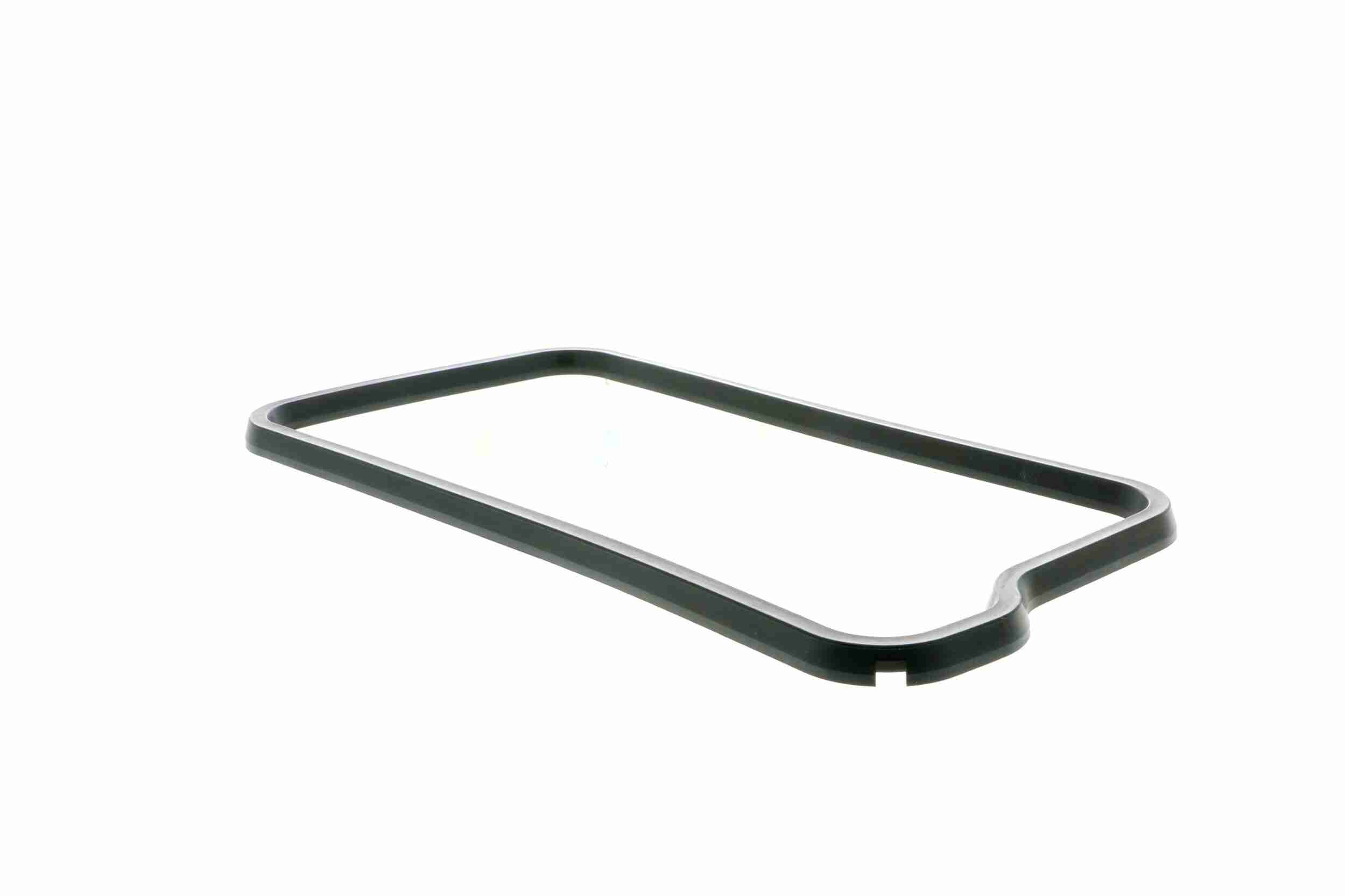 Vaico Oliekuip automaatbak afdichting V22-0312