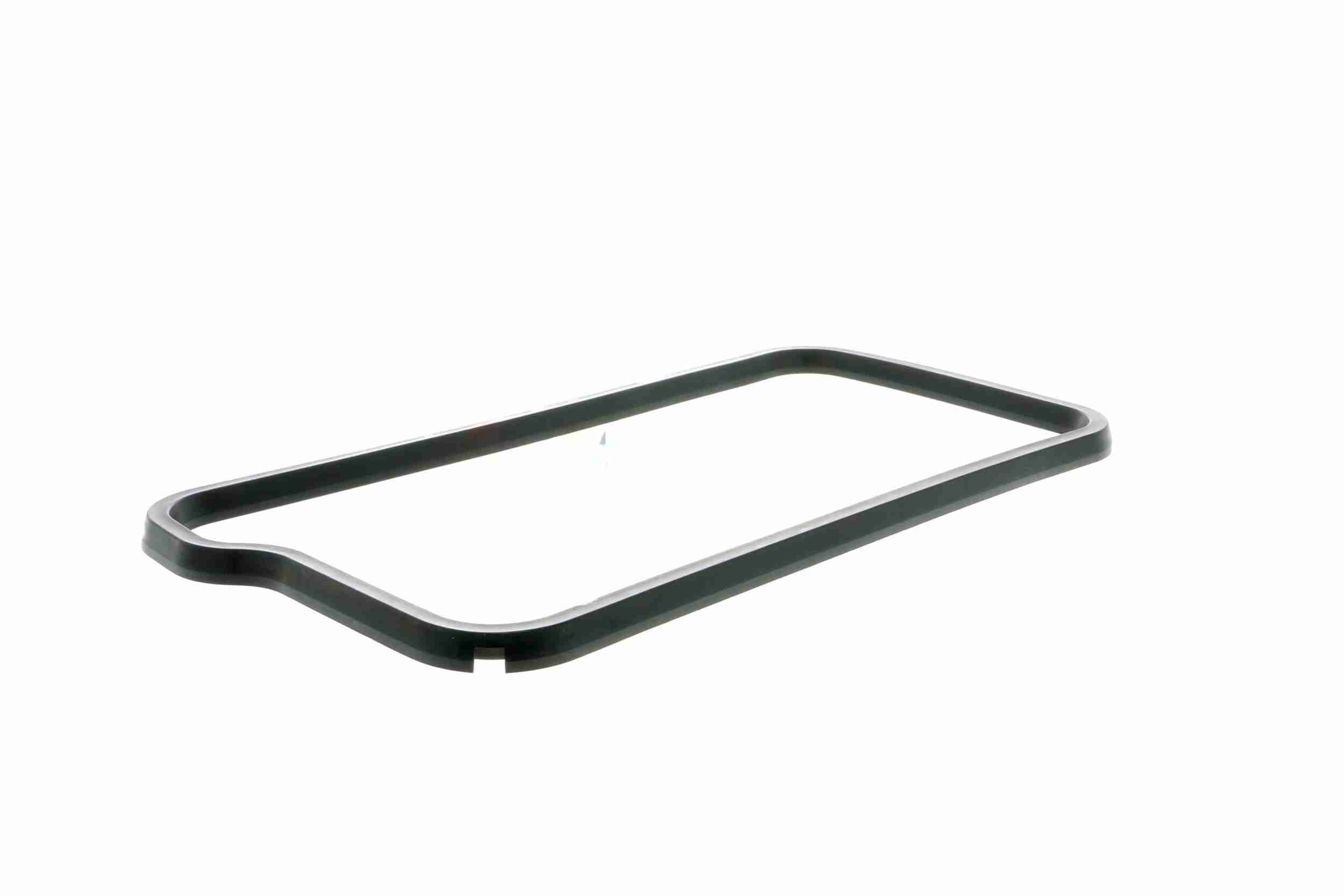 Vaico Oliekuip automaatbak afdichting V22-0312