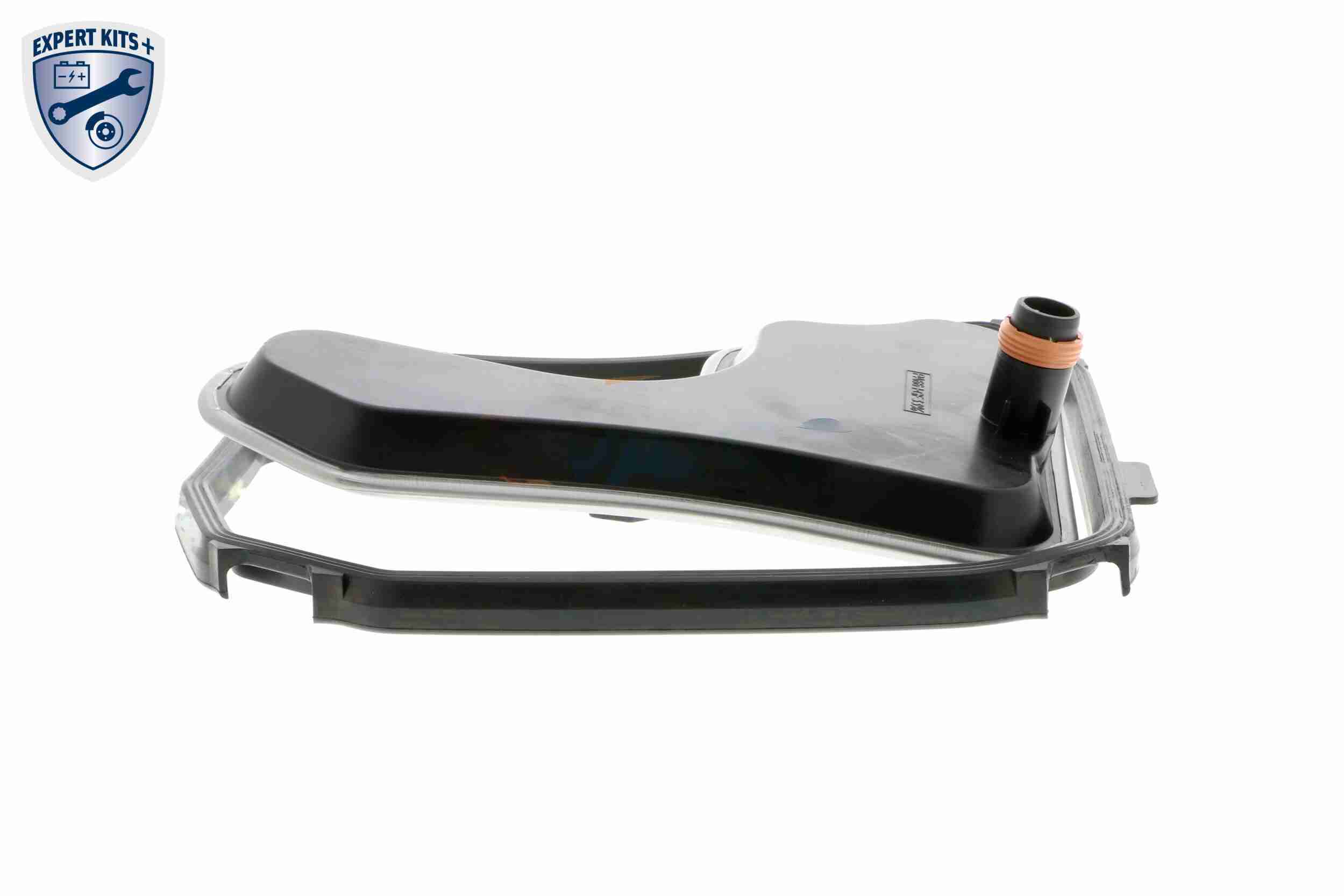 Vaico Filter/oliezeef automaatbak V22-0313