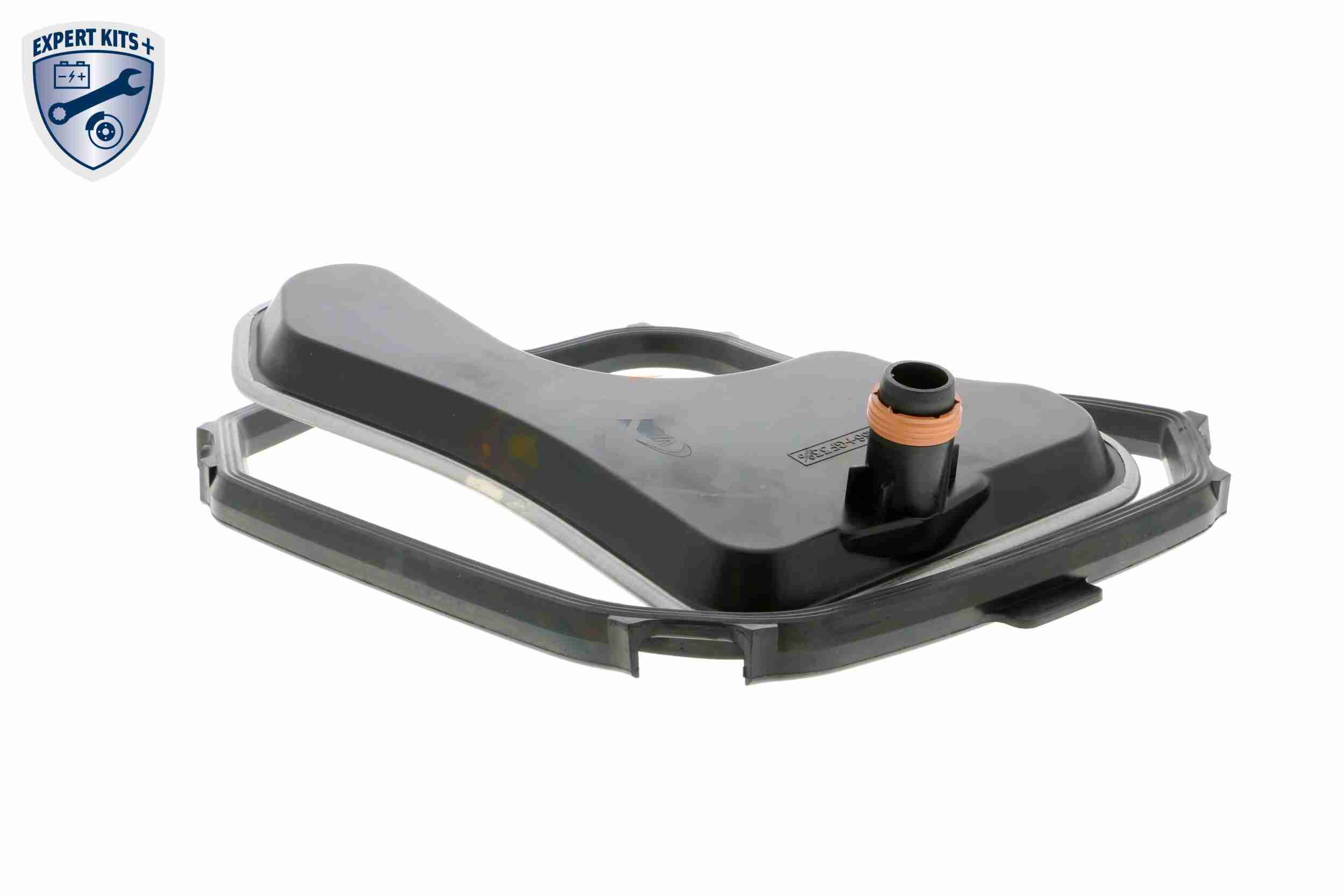 Vaico Filter/oliezeef automaatbak V22-0313