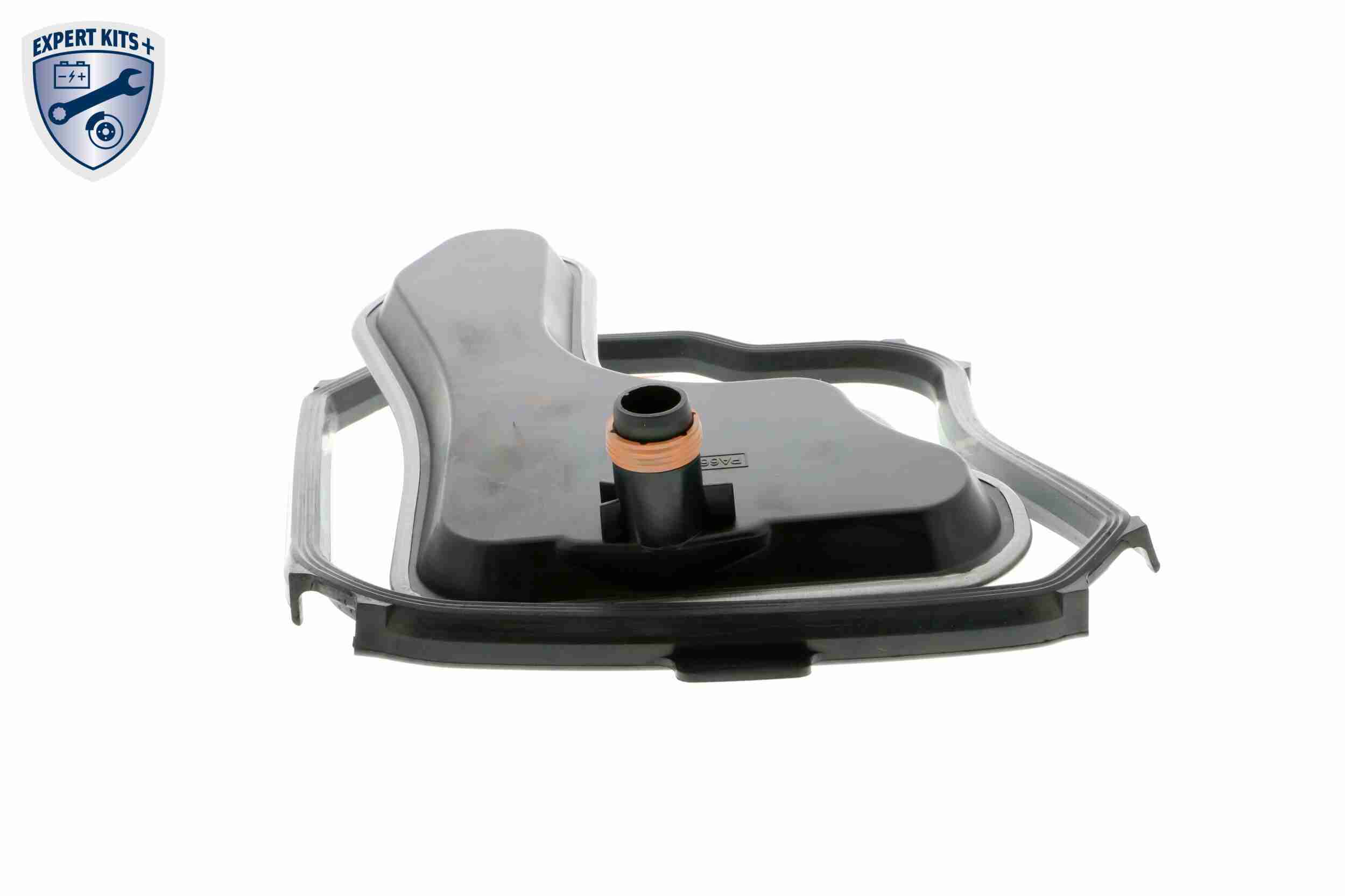 Vaico Filter/oliezeef automaatbak V22-0313