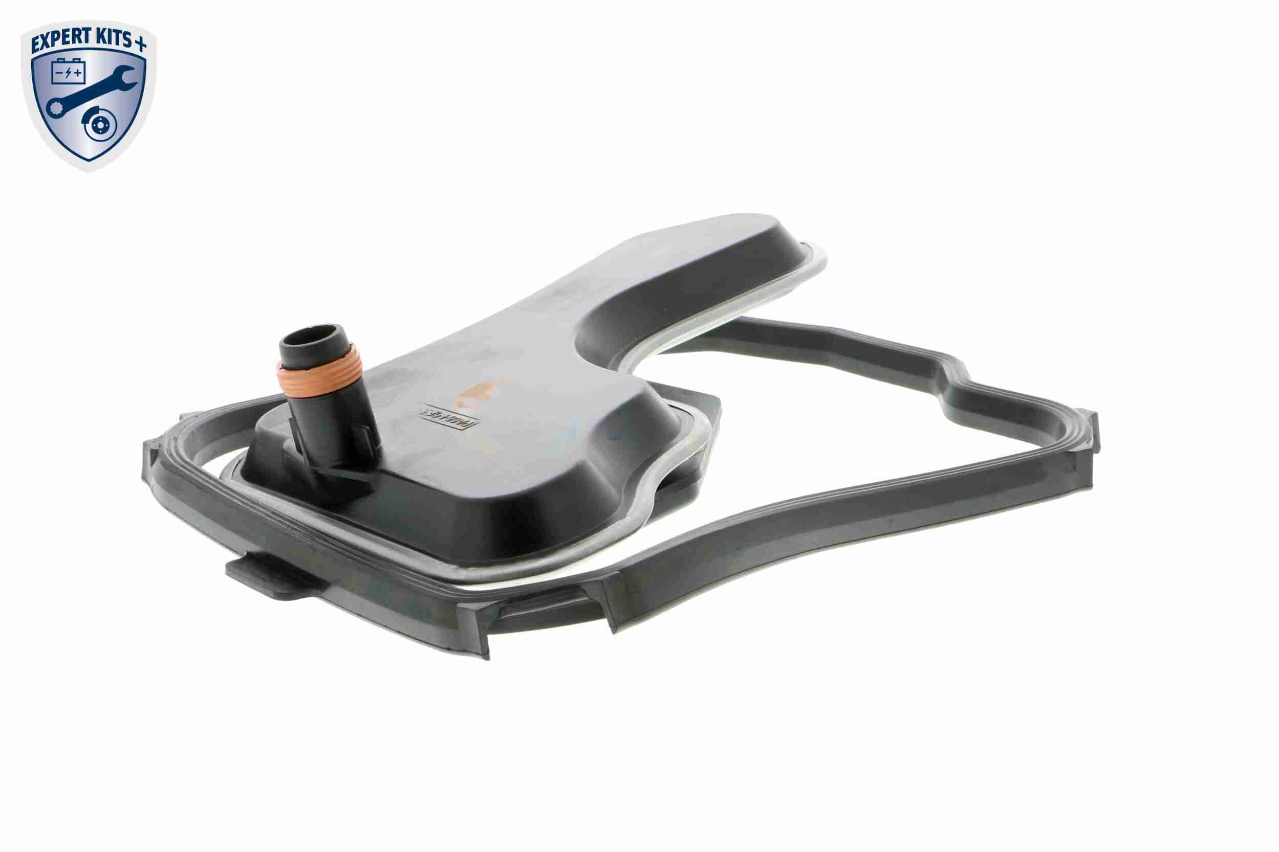 Vaico Filter/oliezeef automaatbak V22-0313