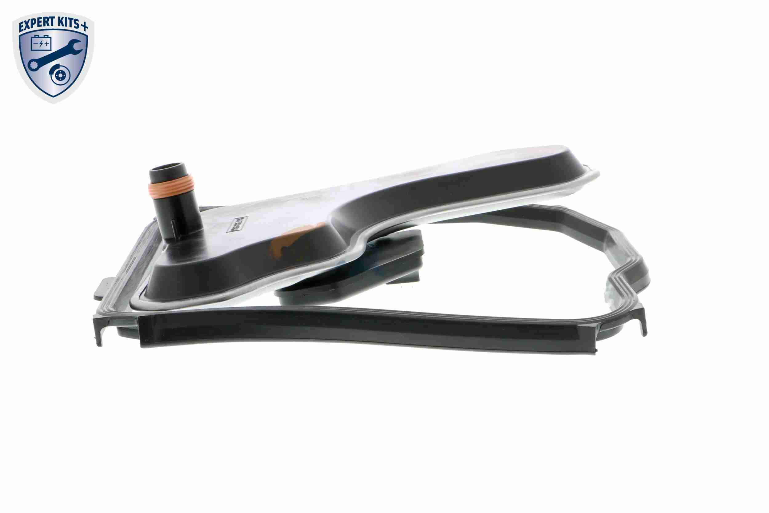 Vaico Filter/oliezeef automaatbak V22-0313