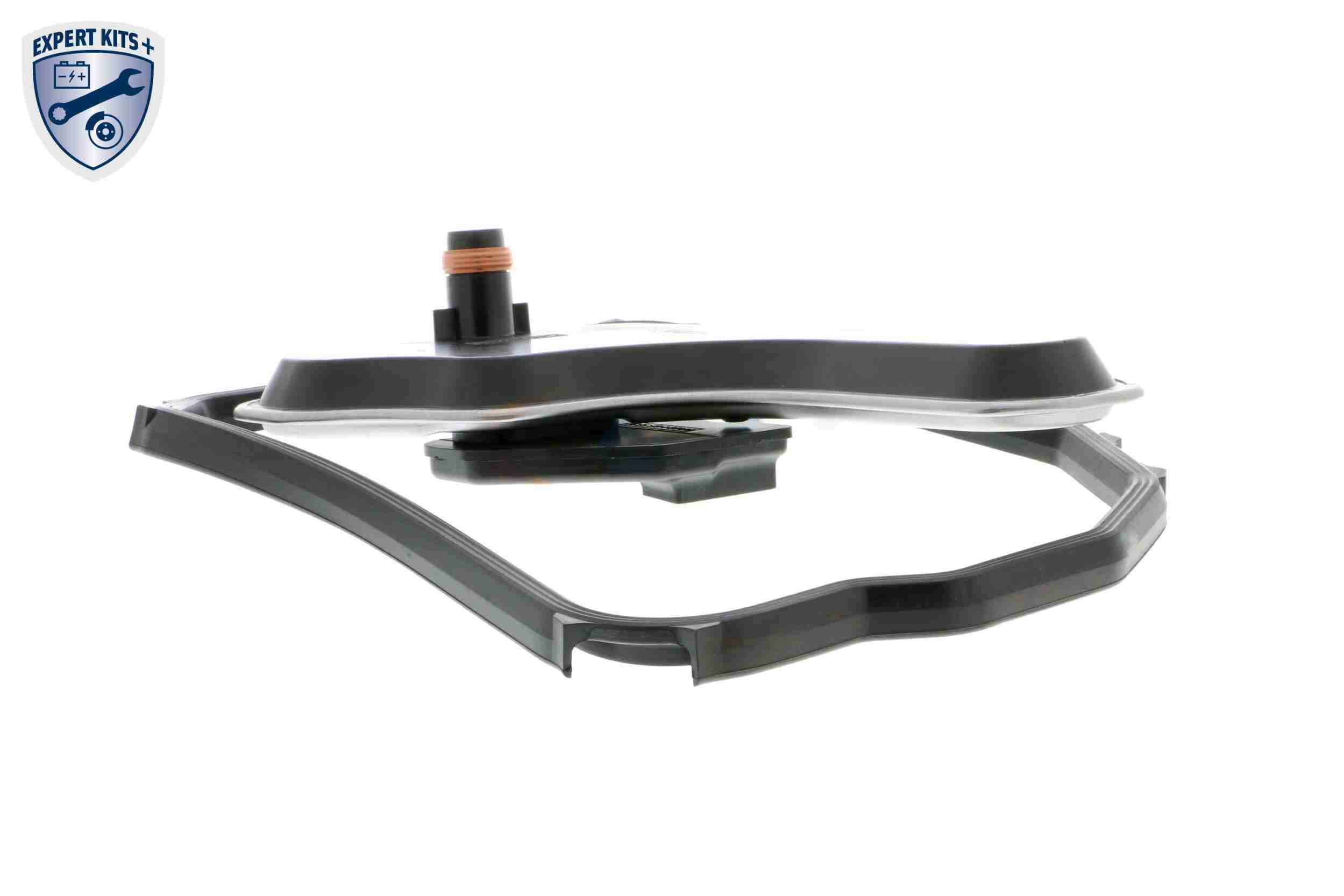 Vaico Filter/oliezeef automaatbak V22-0313