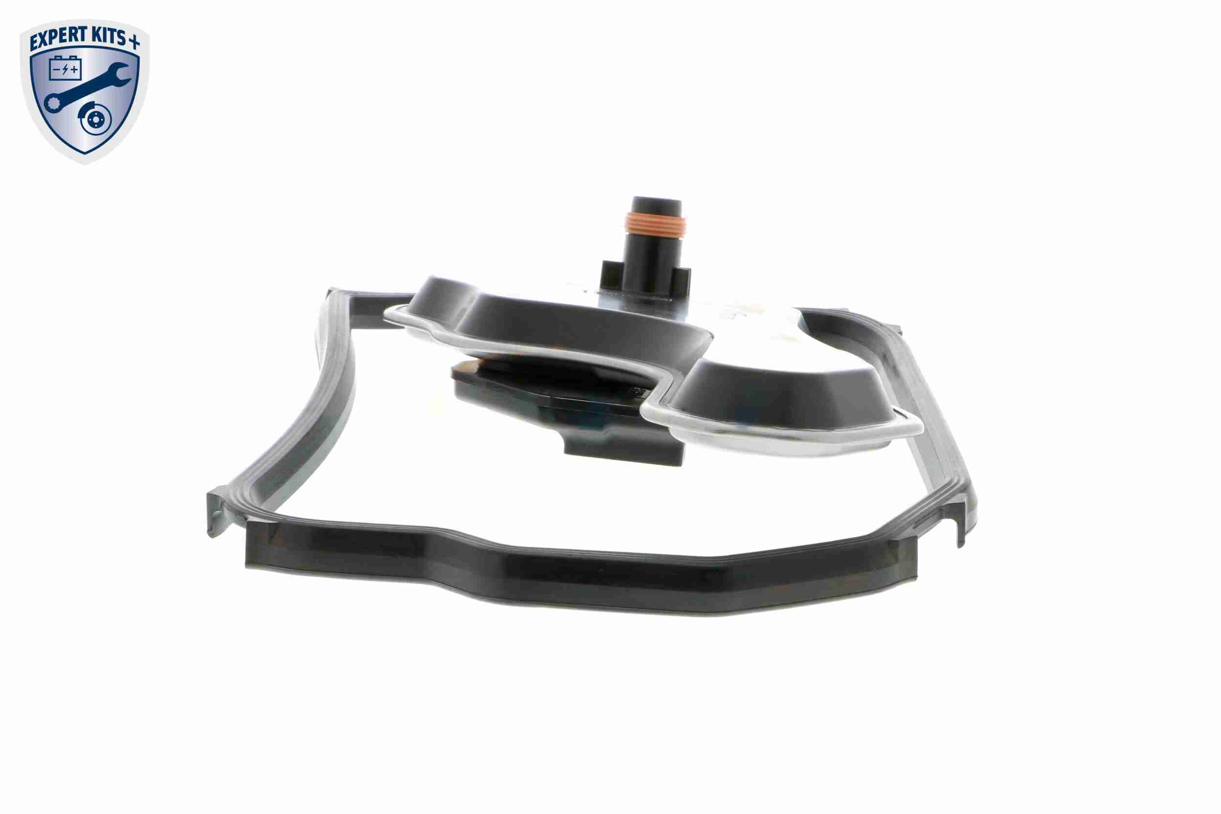 Vaico Filter/oliezeef automaatbak V22-0313