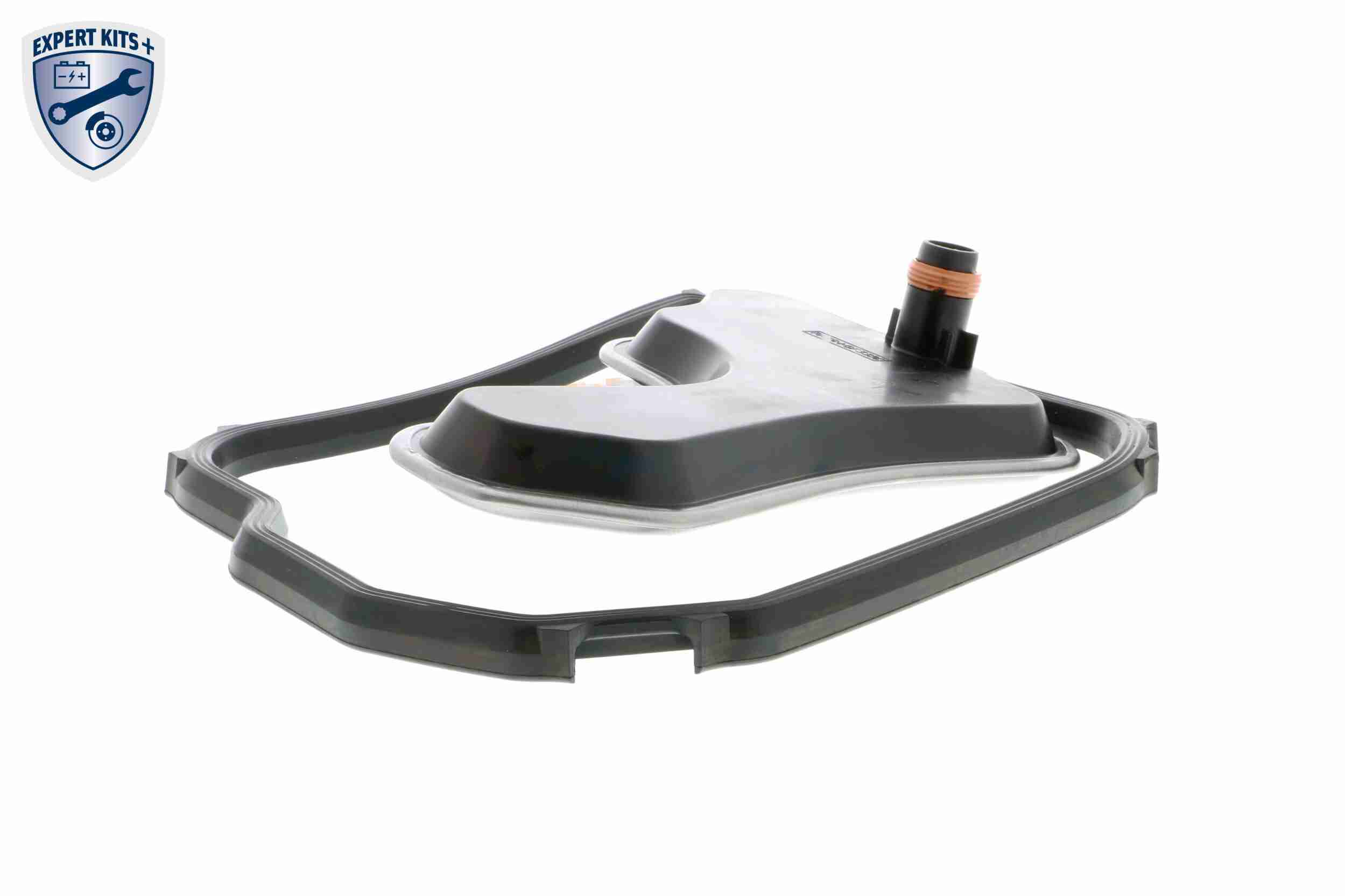 Vaico Filter/oliezeef automaatbak V22-0313