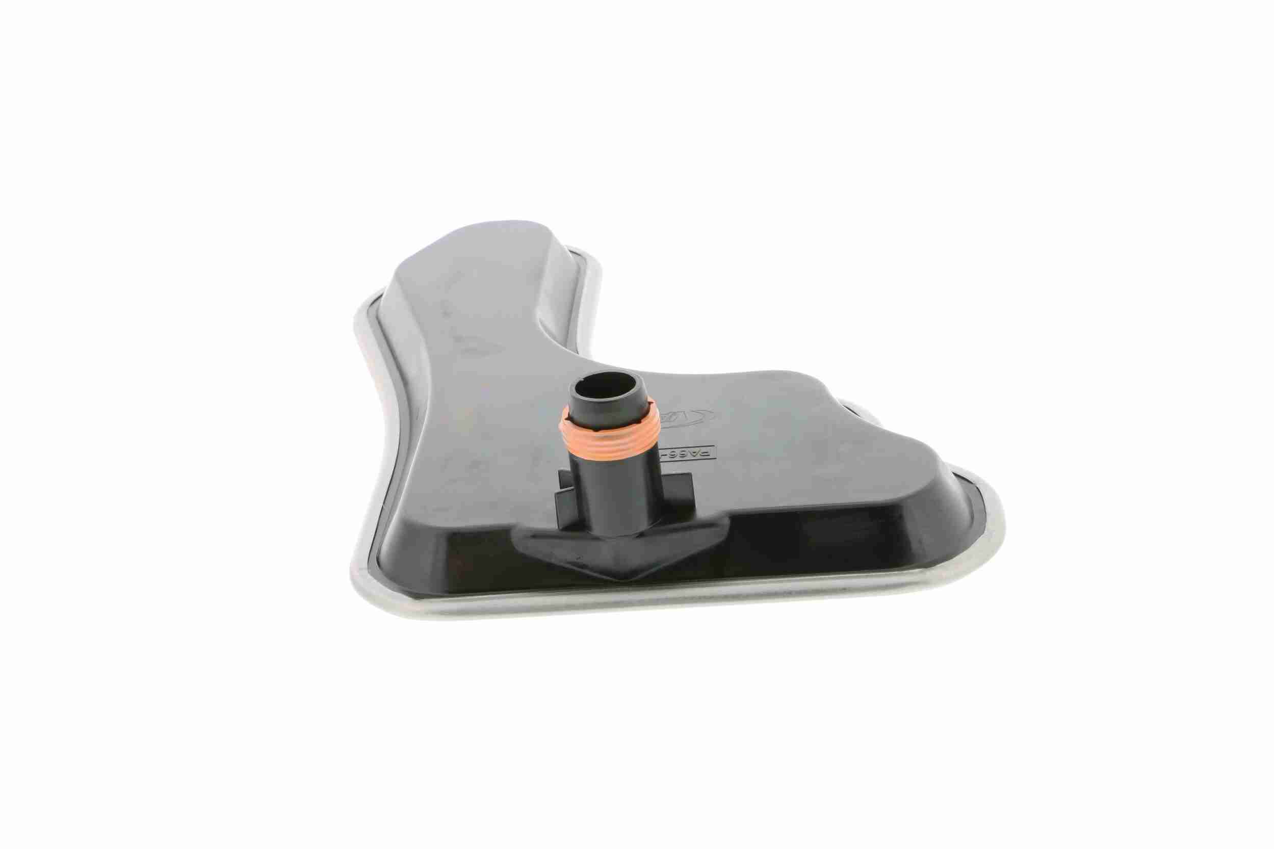 Vaico Filter/oliezeef automaatbak V22-0314