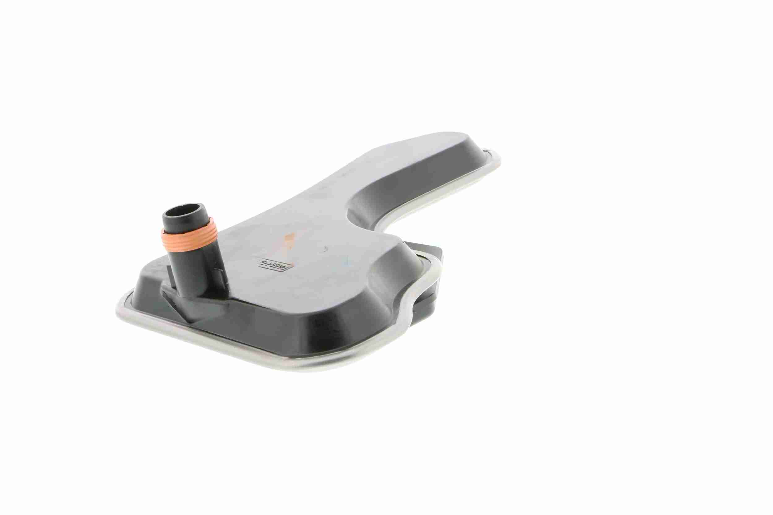 Vaico Filter/oliezeef automaatbak V22-0314