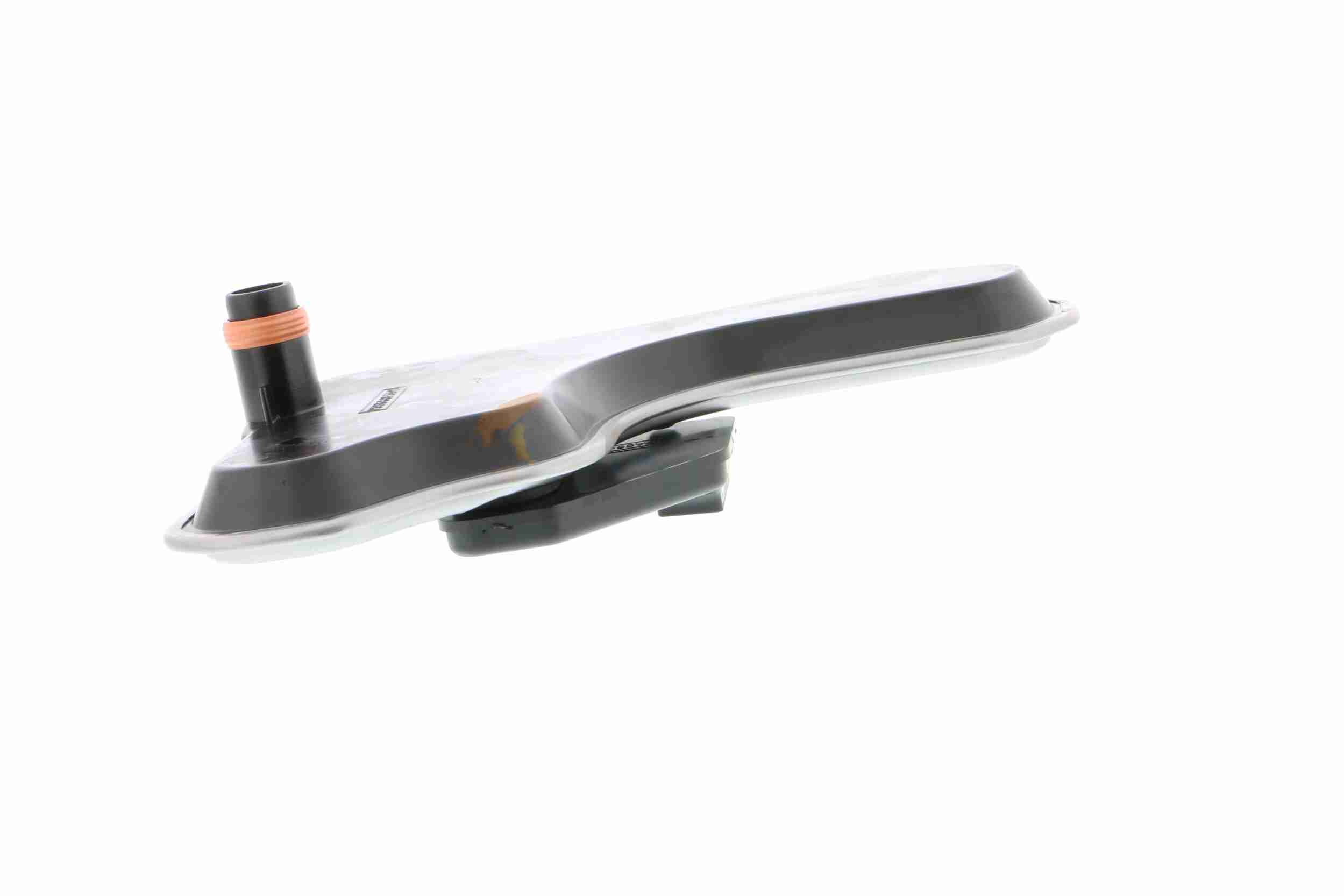 Vaico Filter/oliezeef automaatbak V22-0314