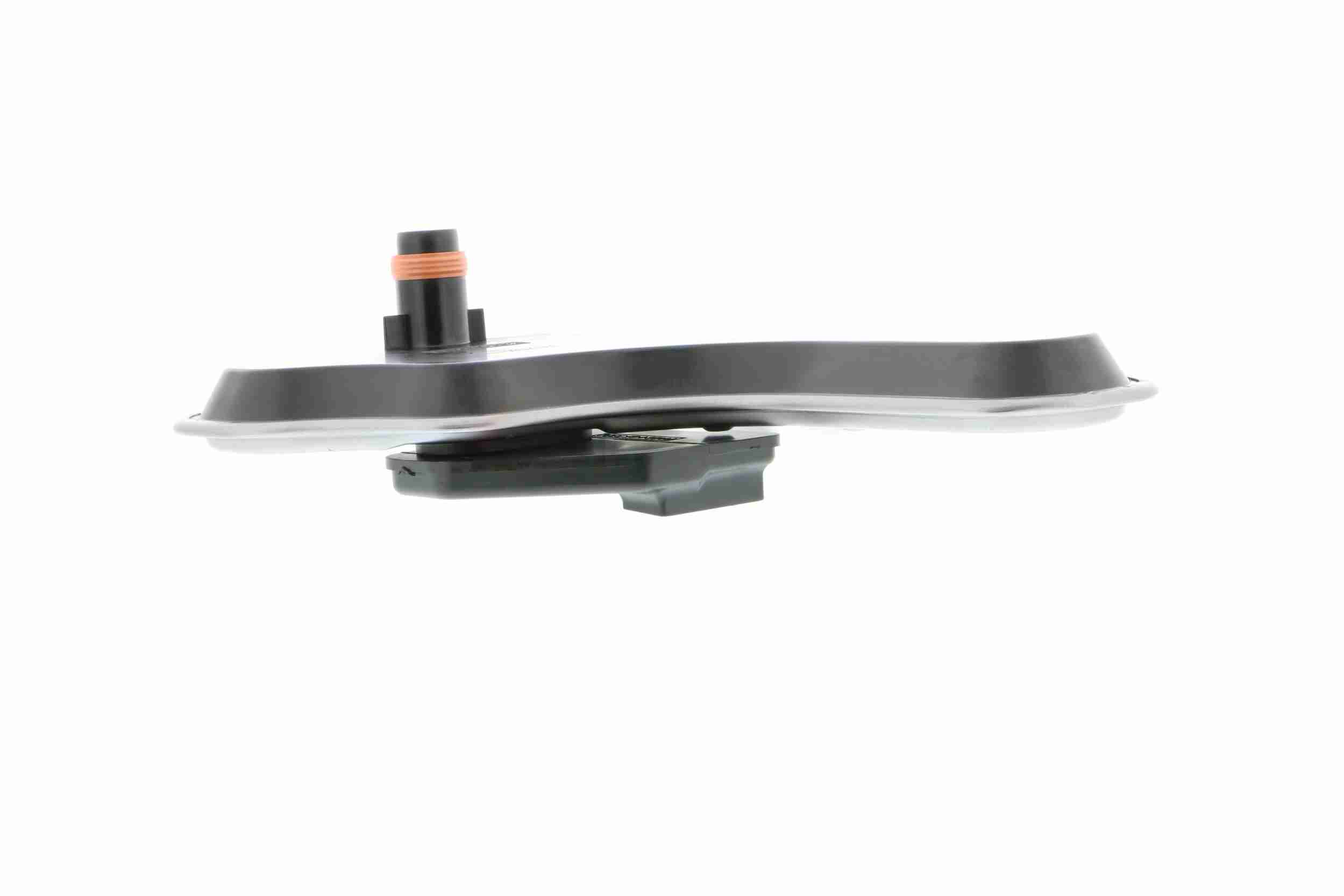 Vaico Filter/oliezeef automaatbak V22-0314