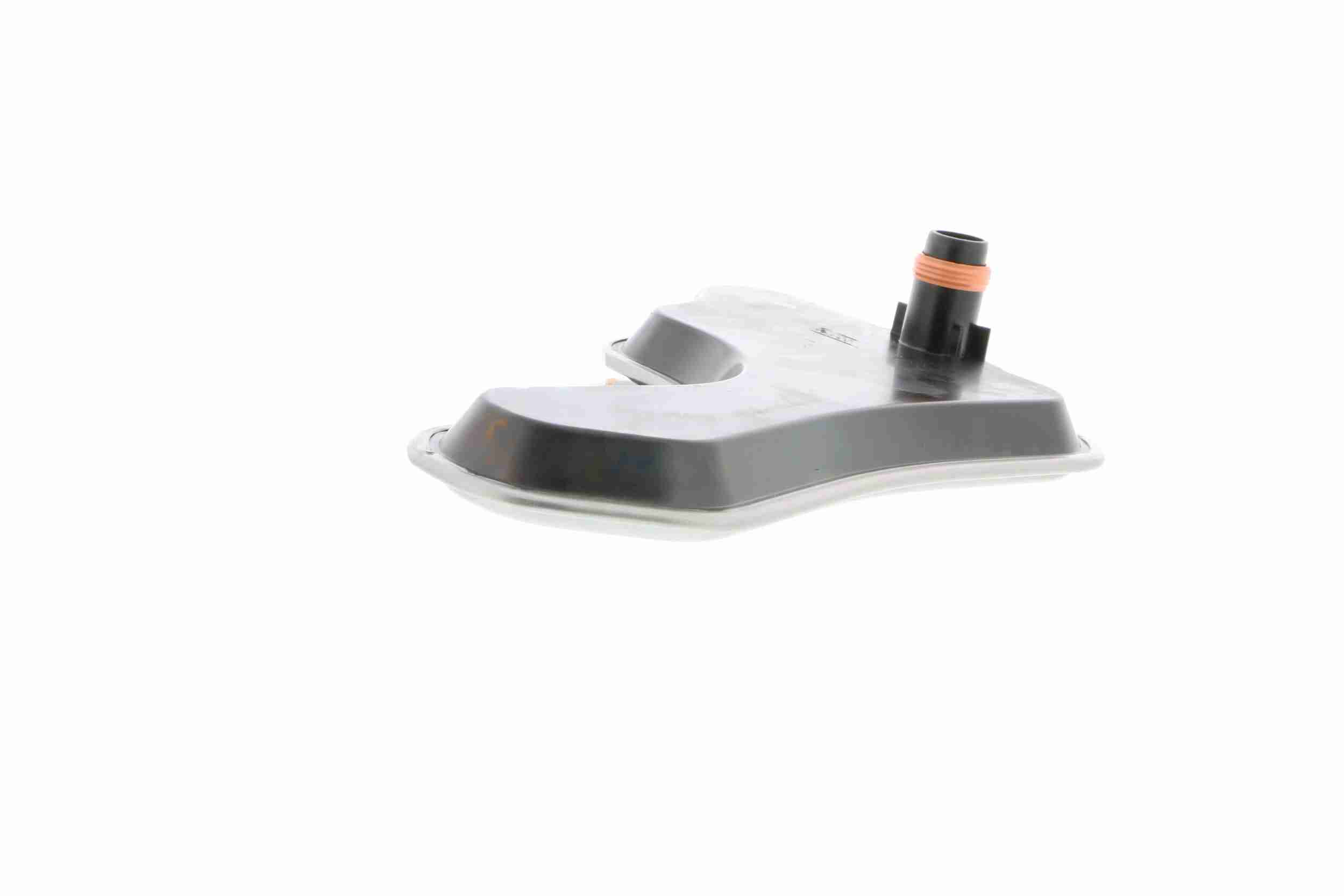 Vaico Filter/oliezeef automaatbak V22-0314