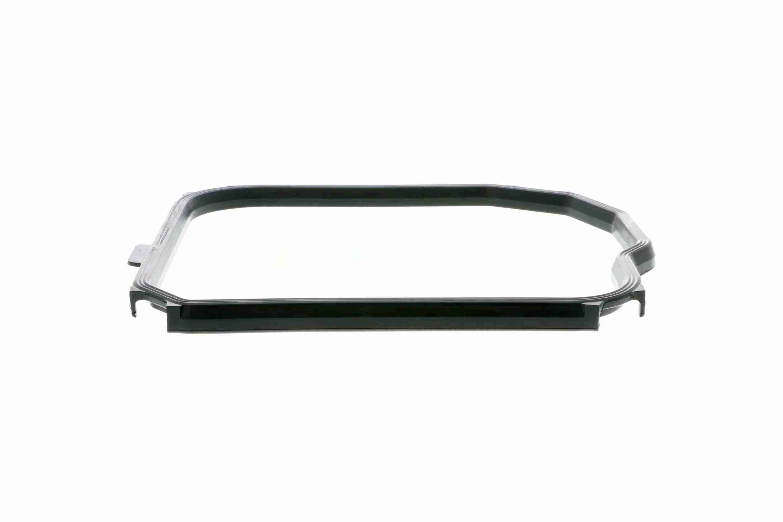 Vaico Oliekuip automaatbak afdichting V22-0315