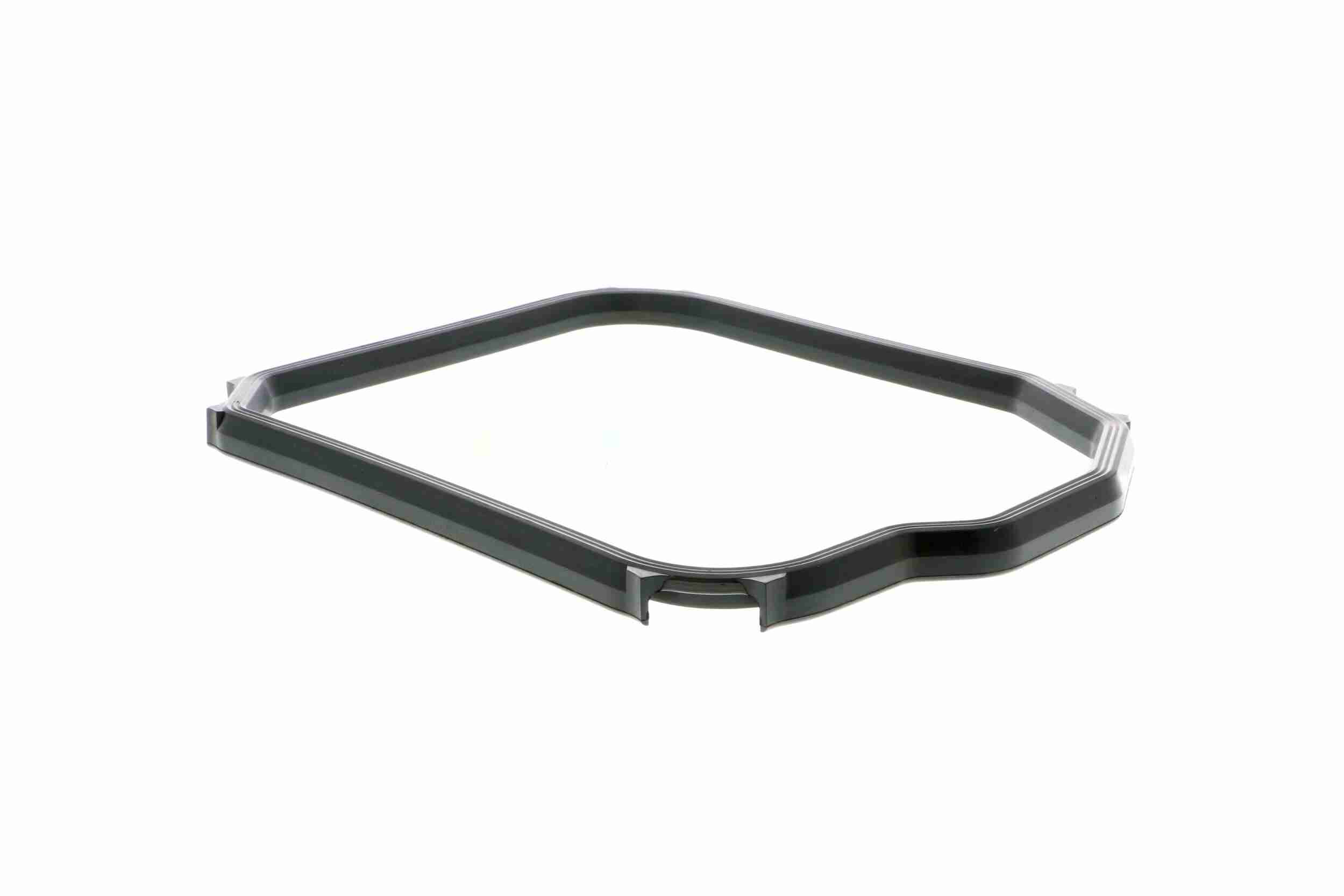 Vaico Oliekuip automaatbak afdichting V22-0315