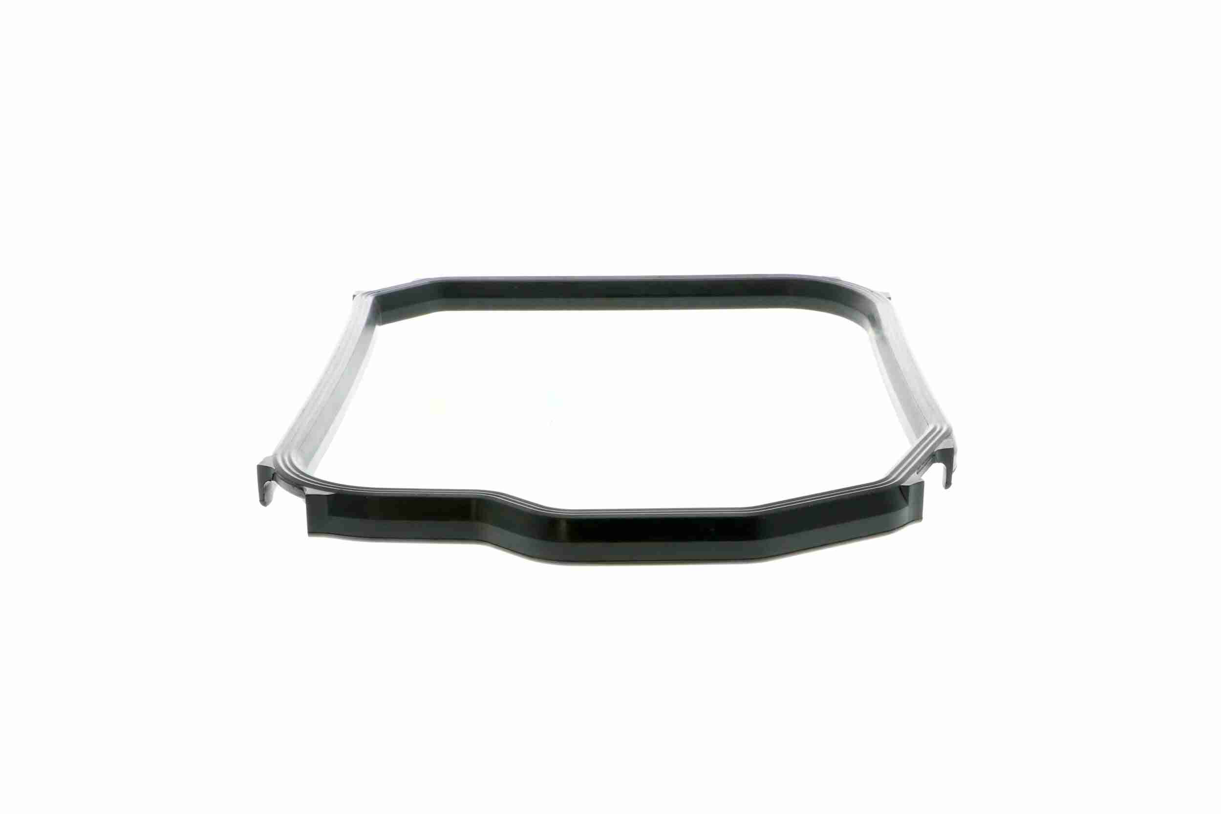 Vaico Oliekuip automaatbak afdichting V22-0315