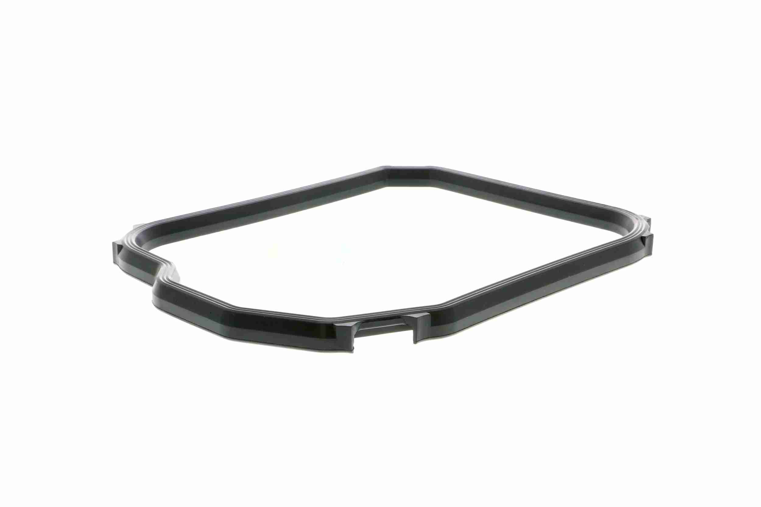 Vaico Oliekuip automaatbak afdichting V22-0315