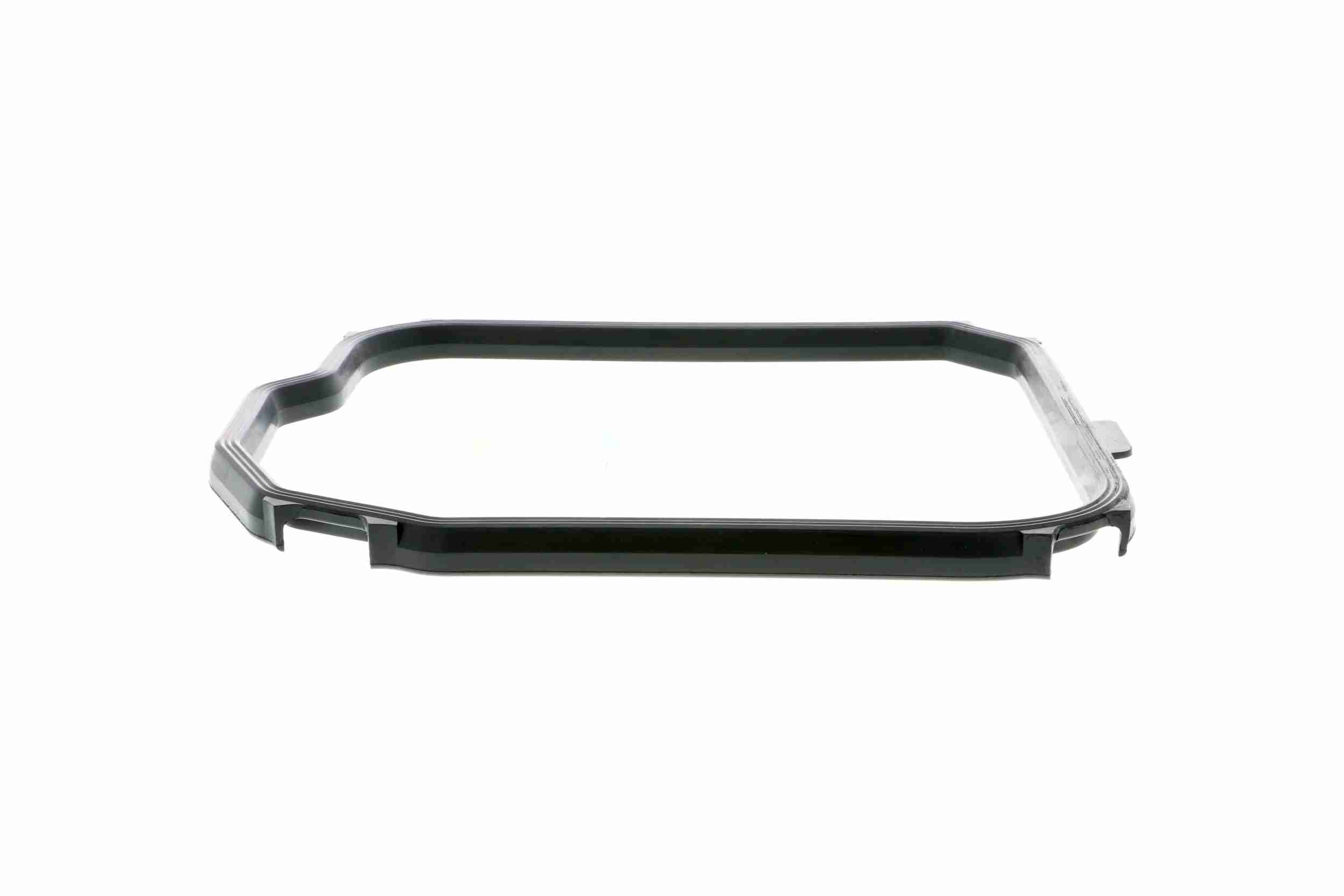 Vaico Oliekuip automaatbak afdichting V22-0315