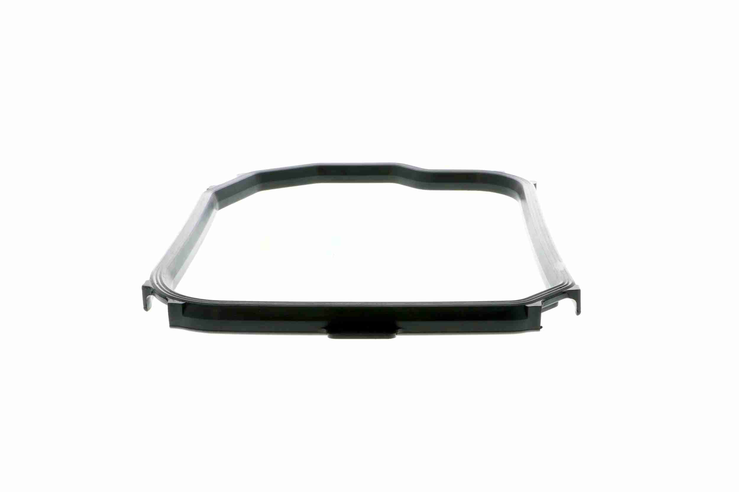 Vaico Oliekuip automaatbak afdichting V22-0315