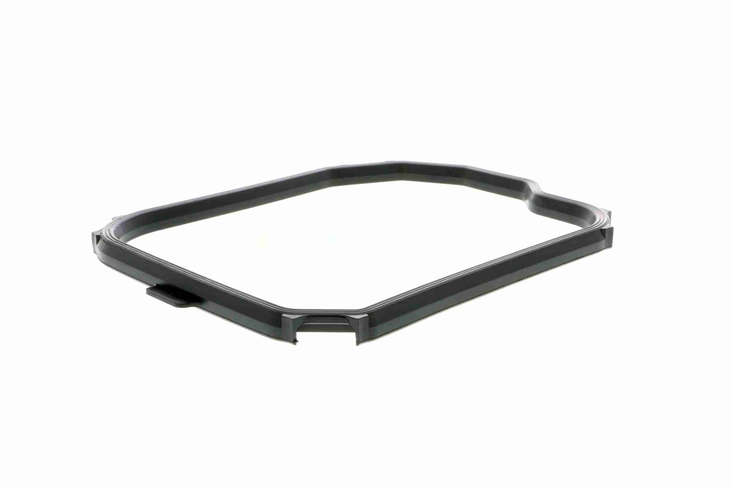 Vaico Oliekuip automaatbak afdichting V22-0315