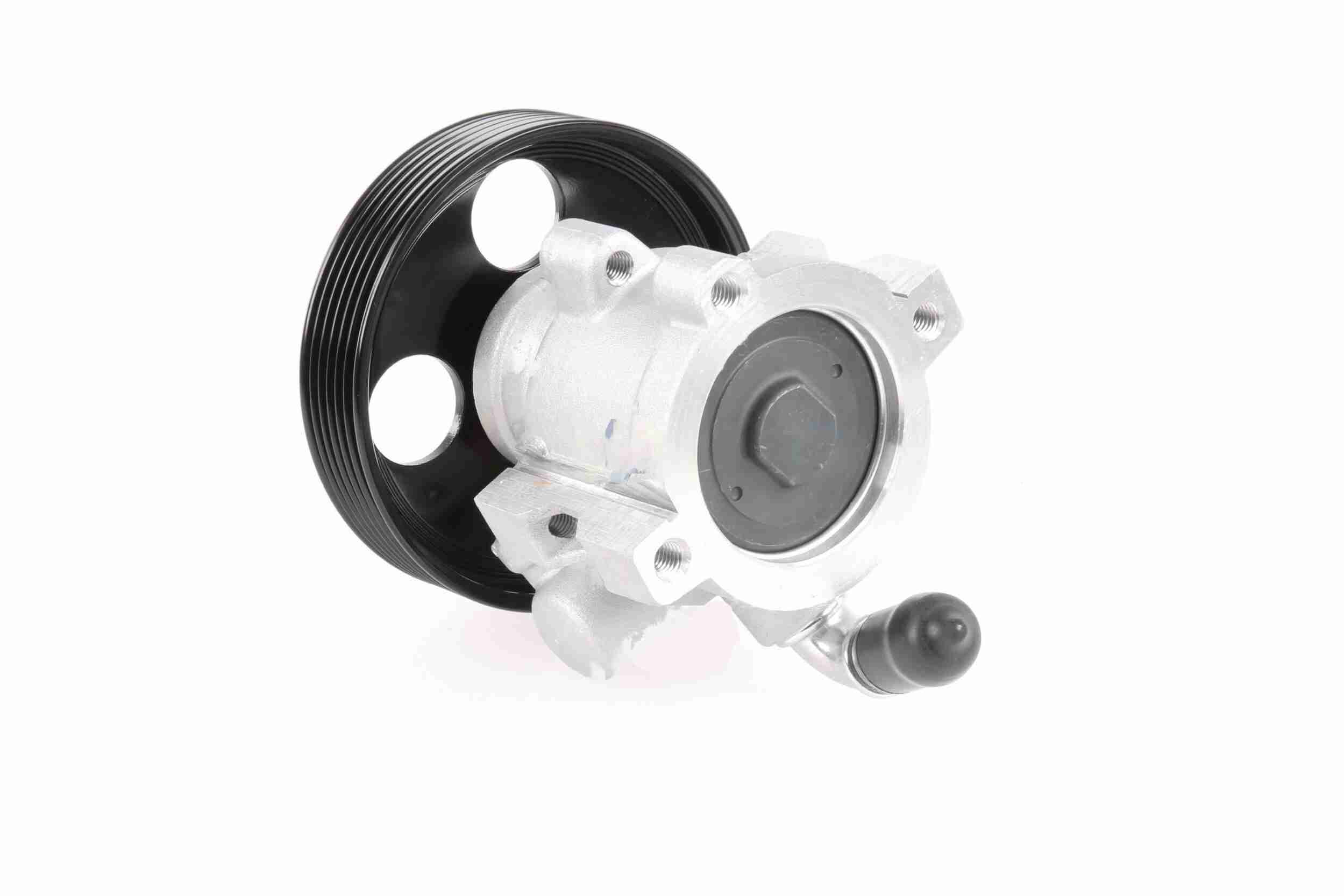 Vaico Servopomp V22-0316