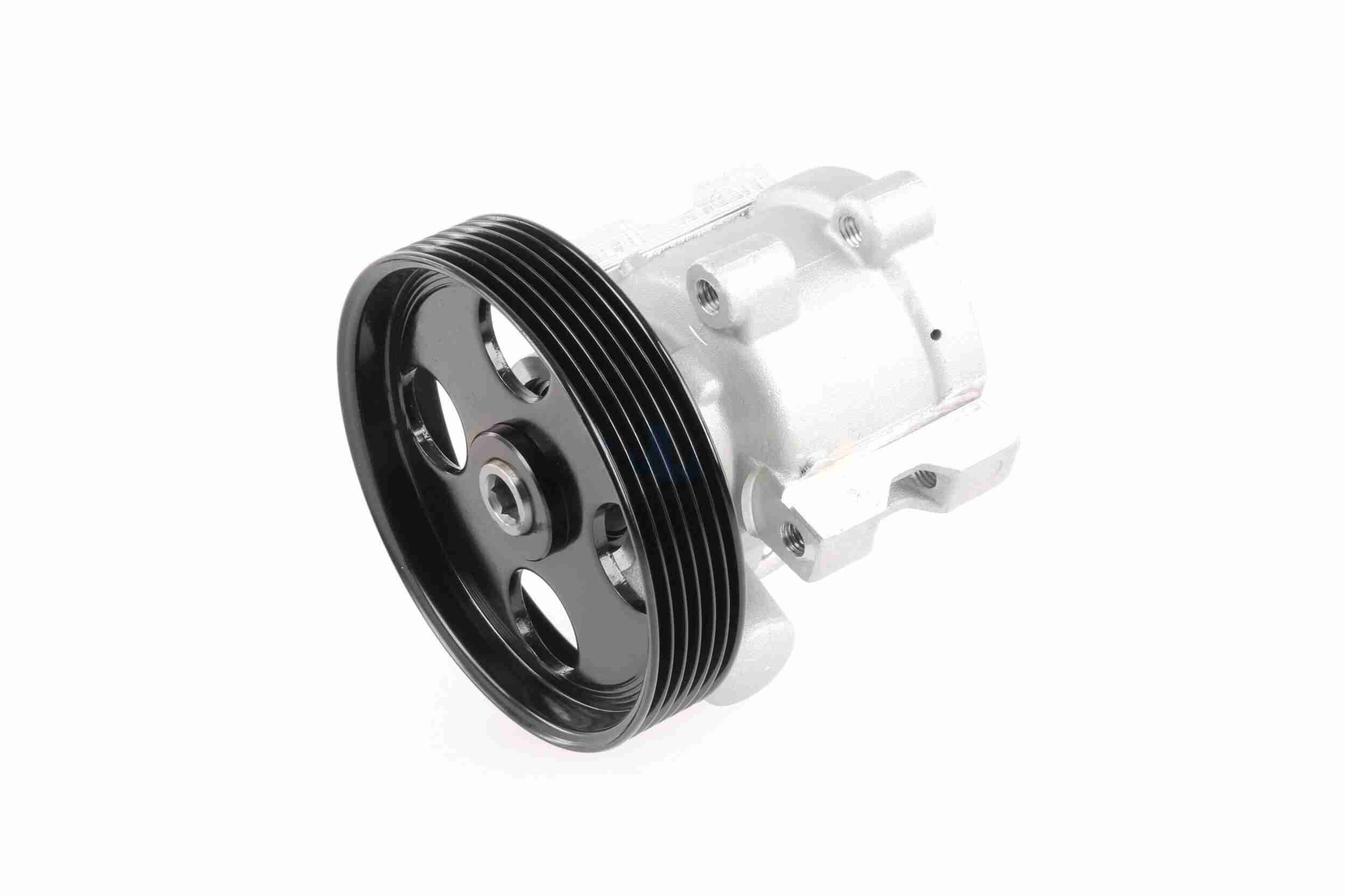 Vaico Servopomp V22-0316