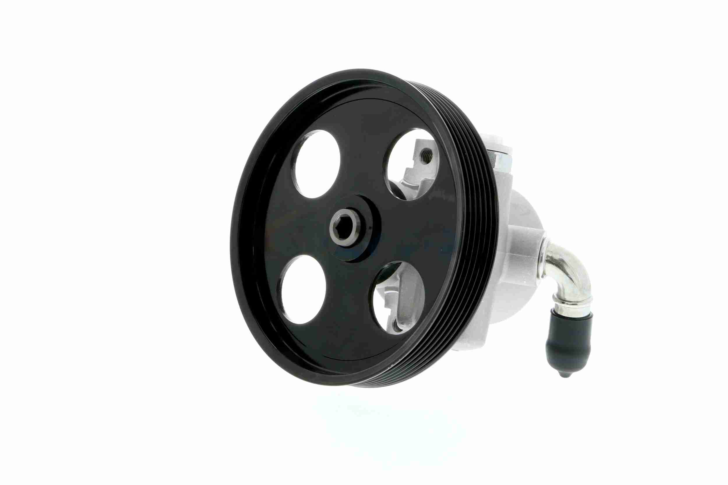 Vaico Servopomp V22-0317