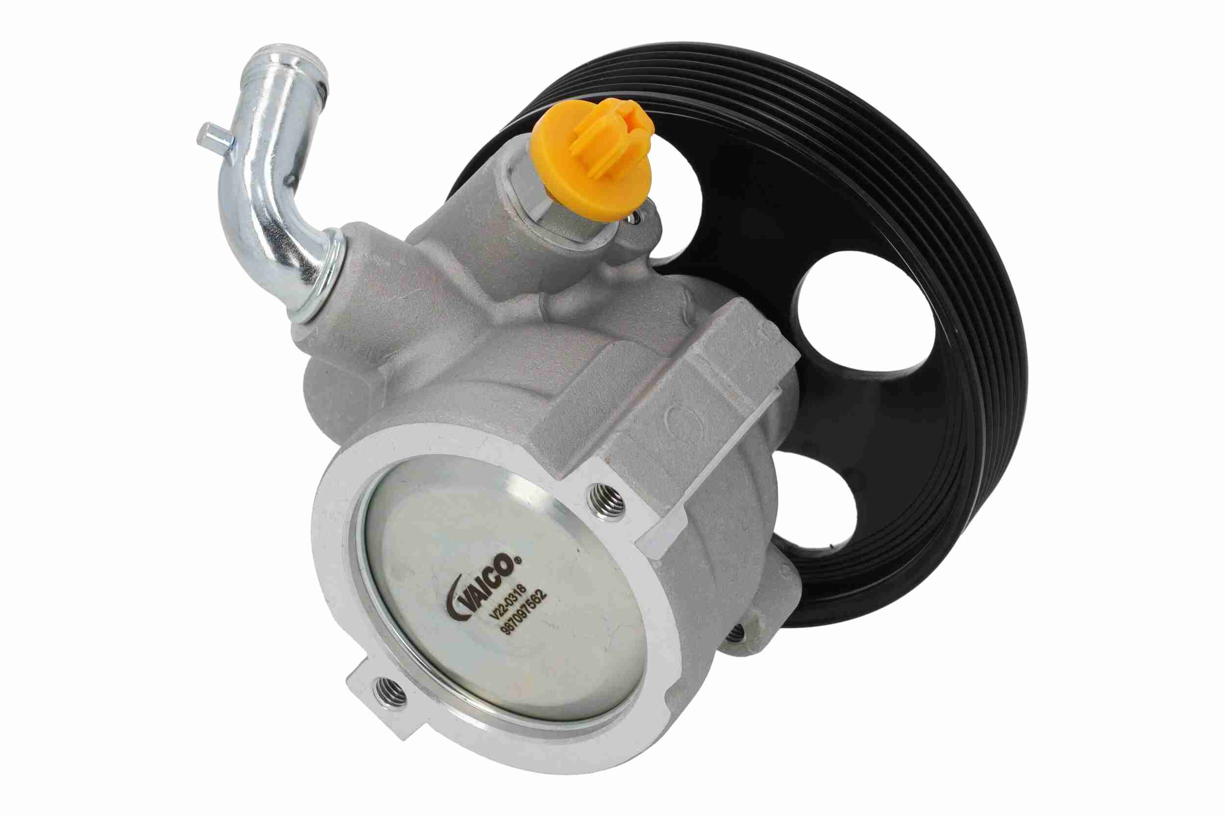 Vaico Servopomp V22-0318