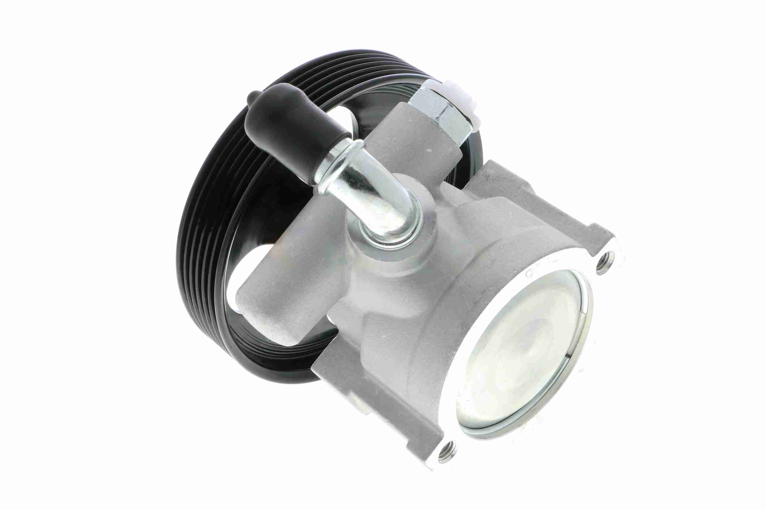 Vaico Servopomp V22-0318