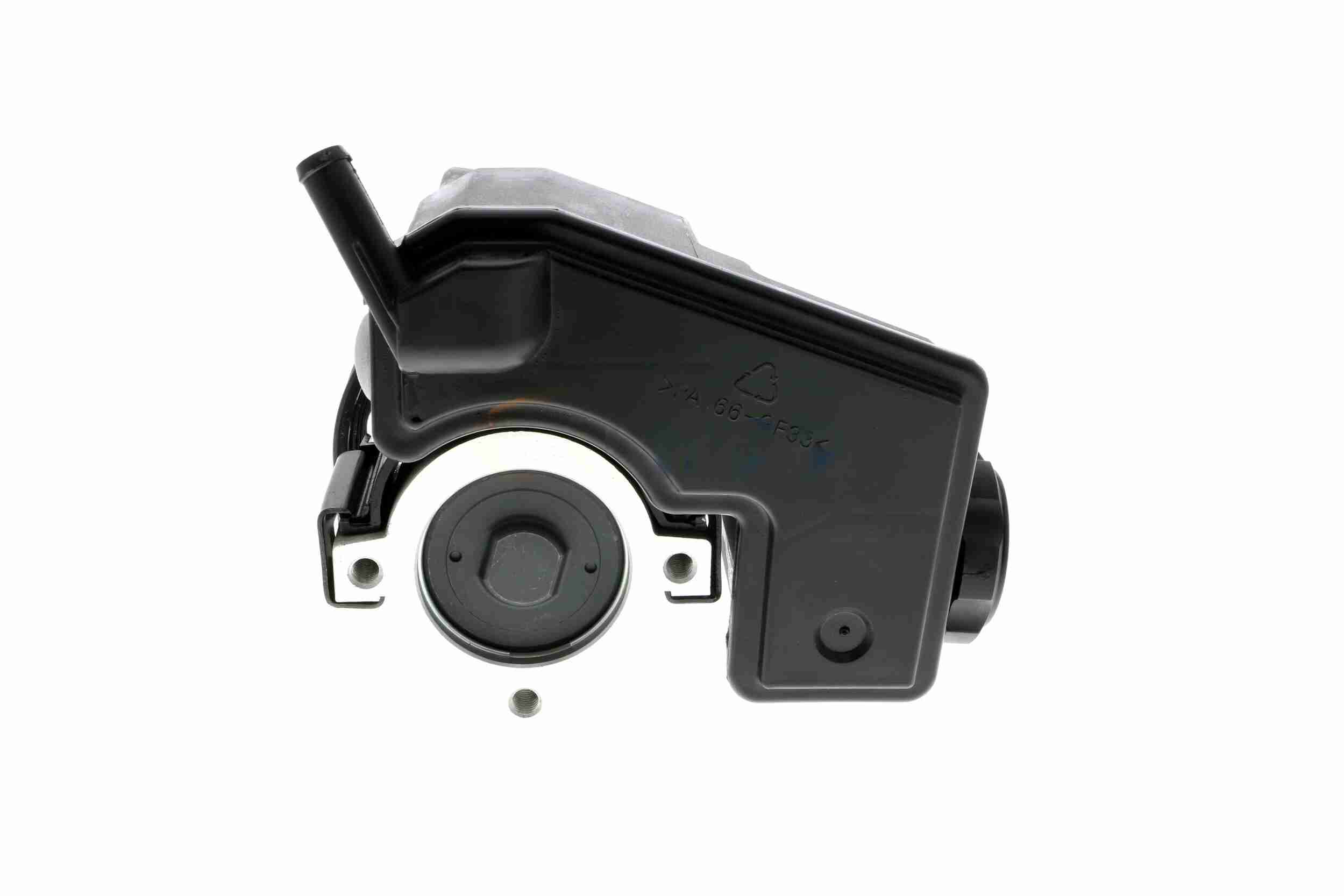 Vaico Servopomp V22-0319