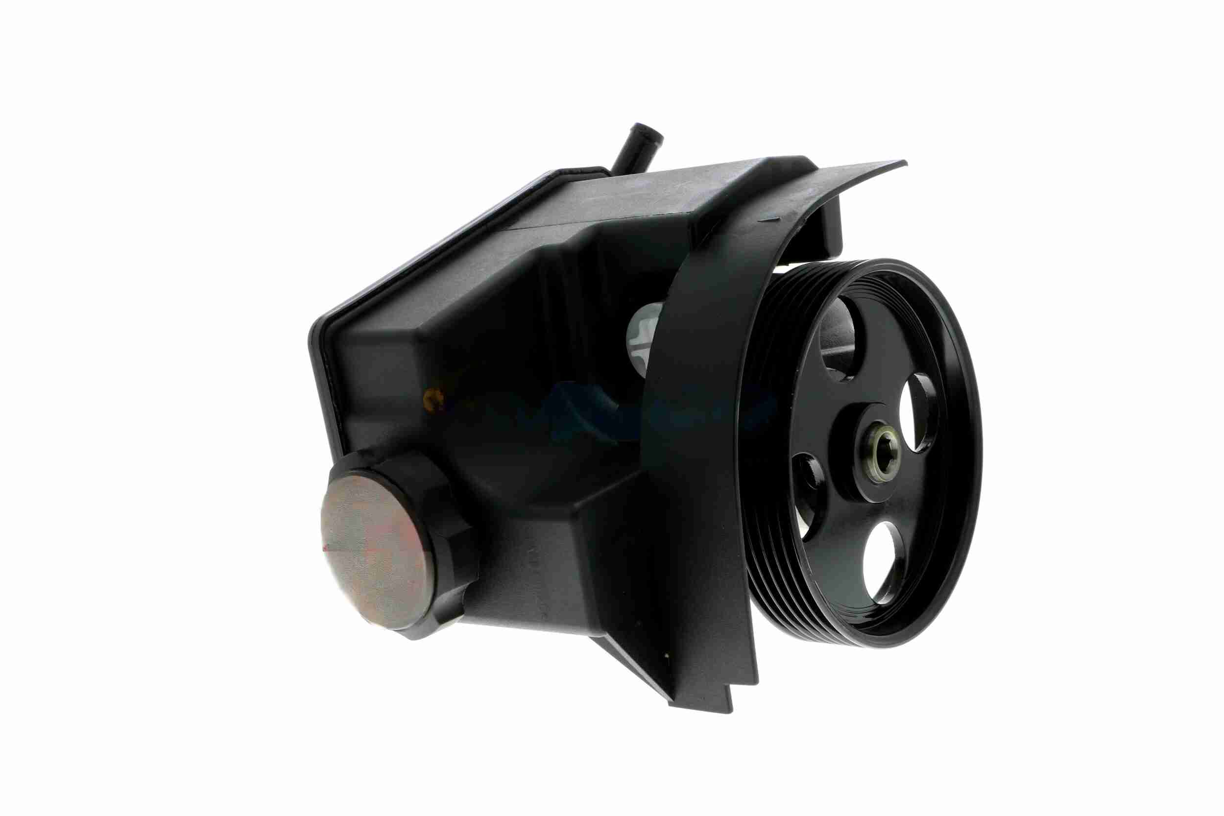 Vaico Servopomp V22-0319