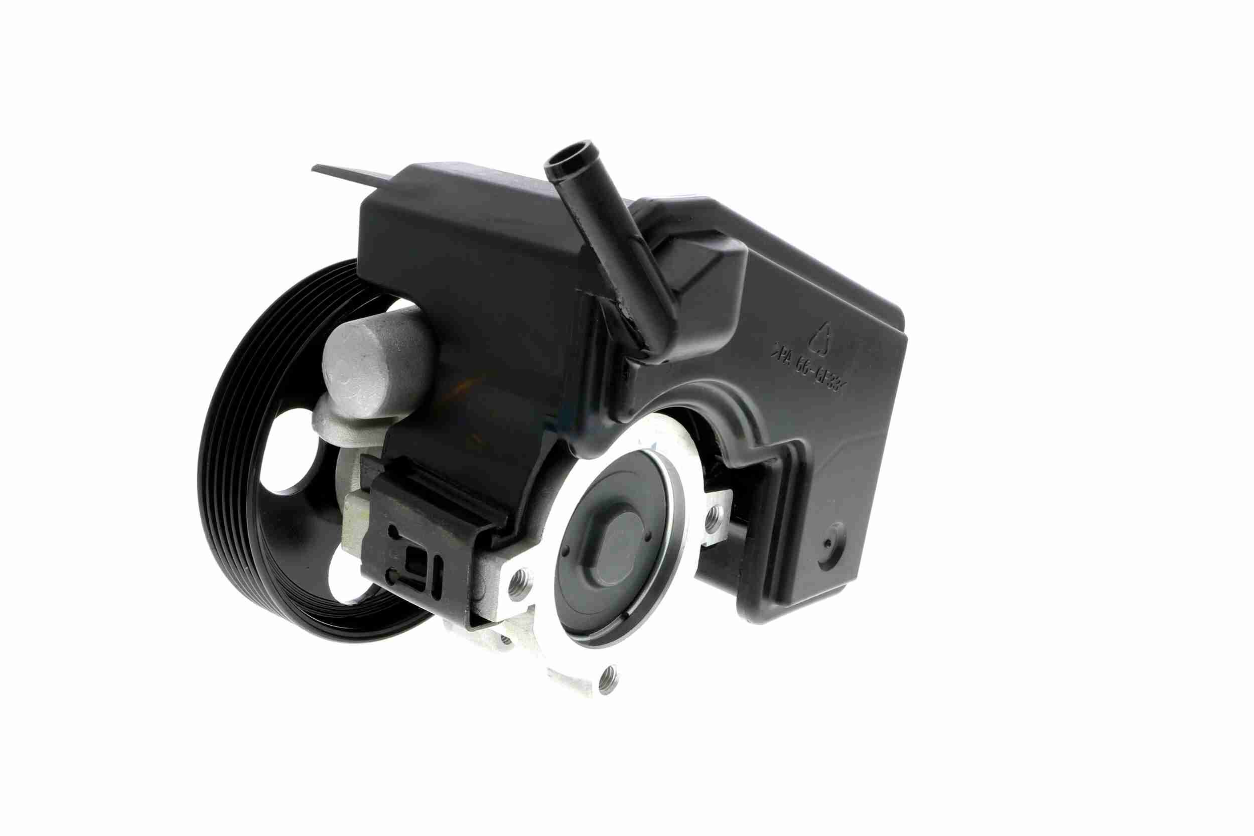 Vaico Servopomp V22-0319