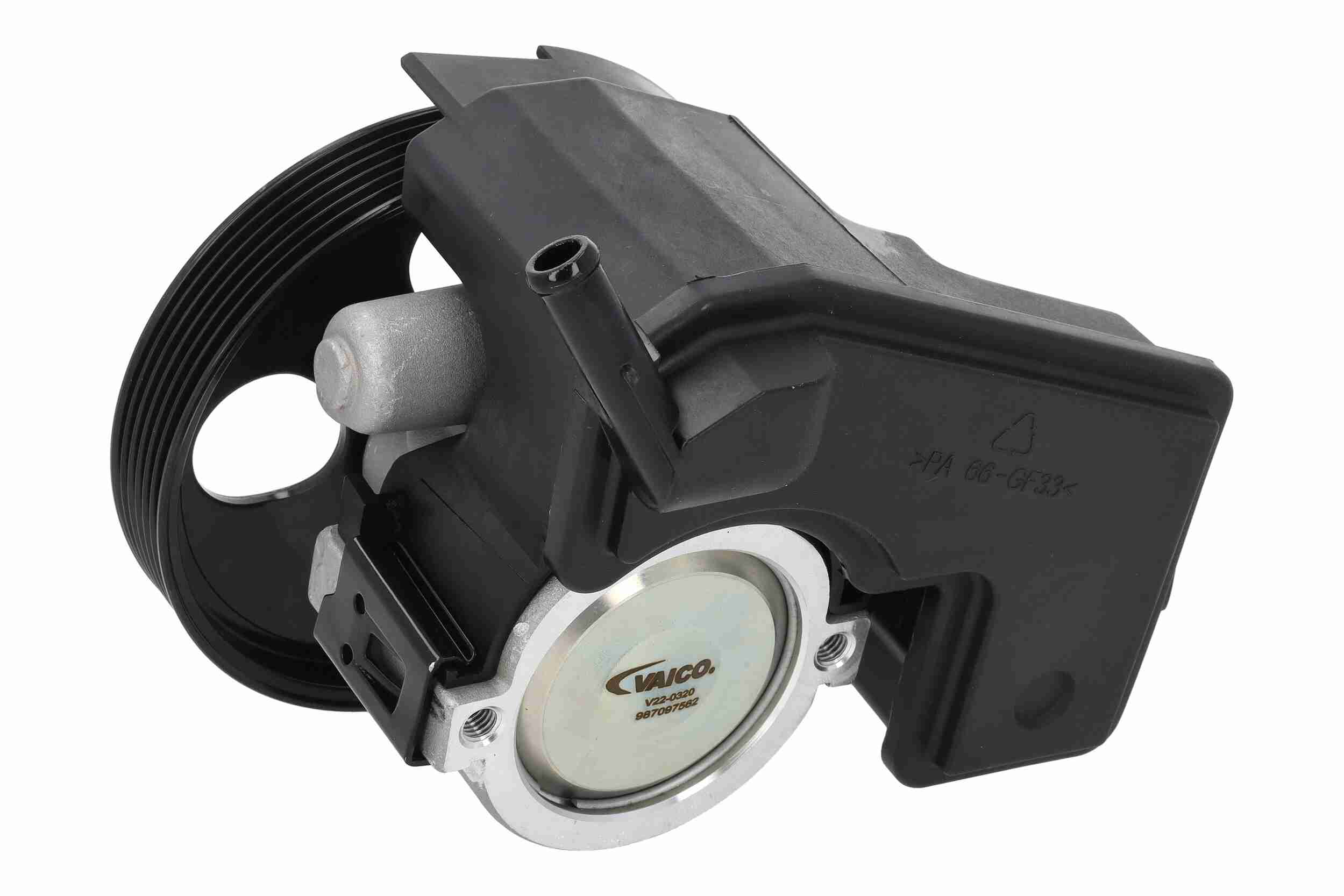 Vaico Servopomp V22-0320