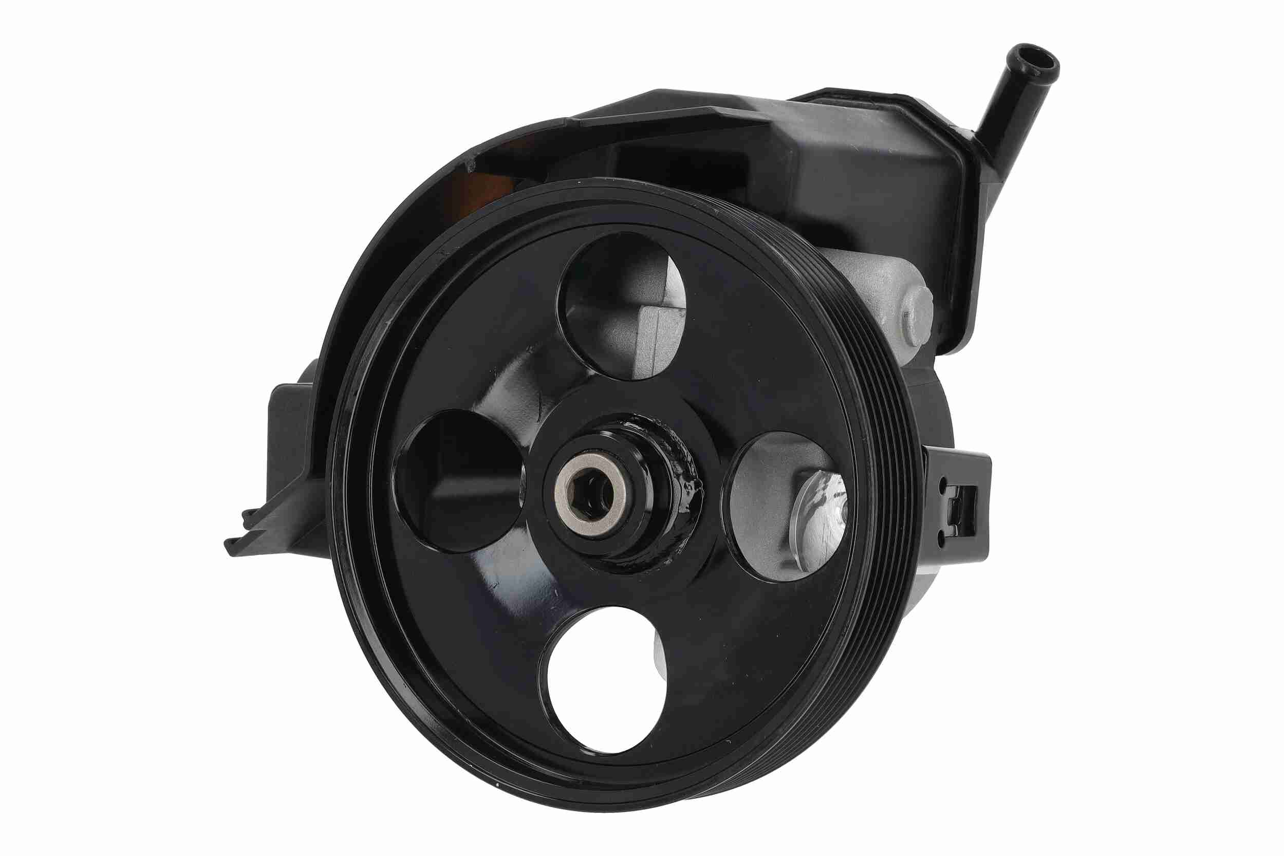 Vaico Servopomp V22-0320