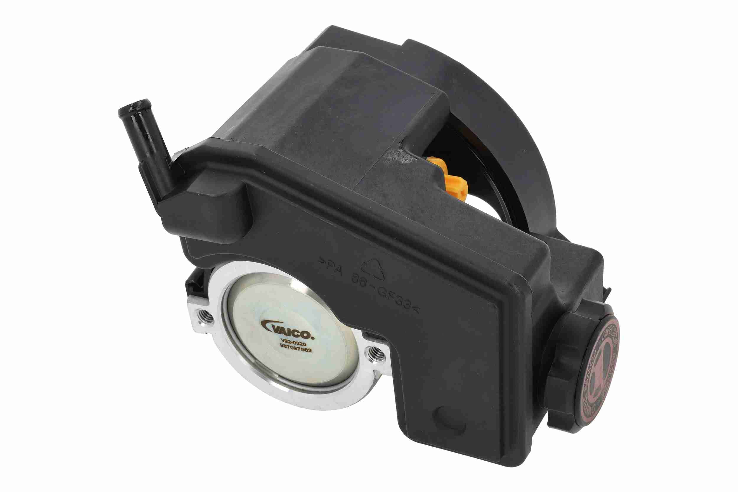 Vaico Servopomp V22-0320