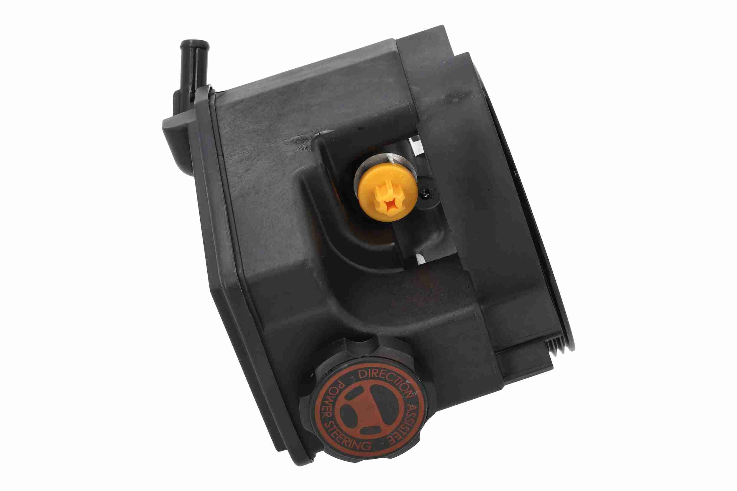 Vaico Servopomp V22-0320