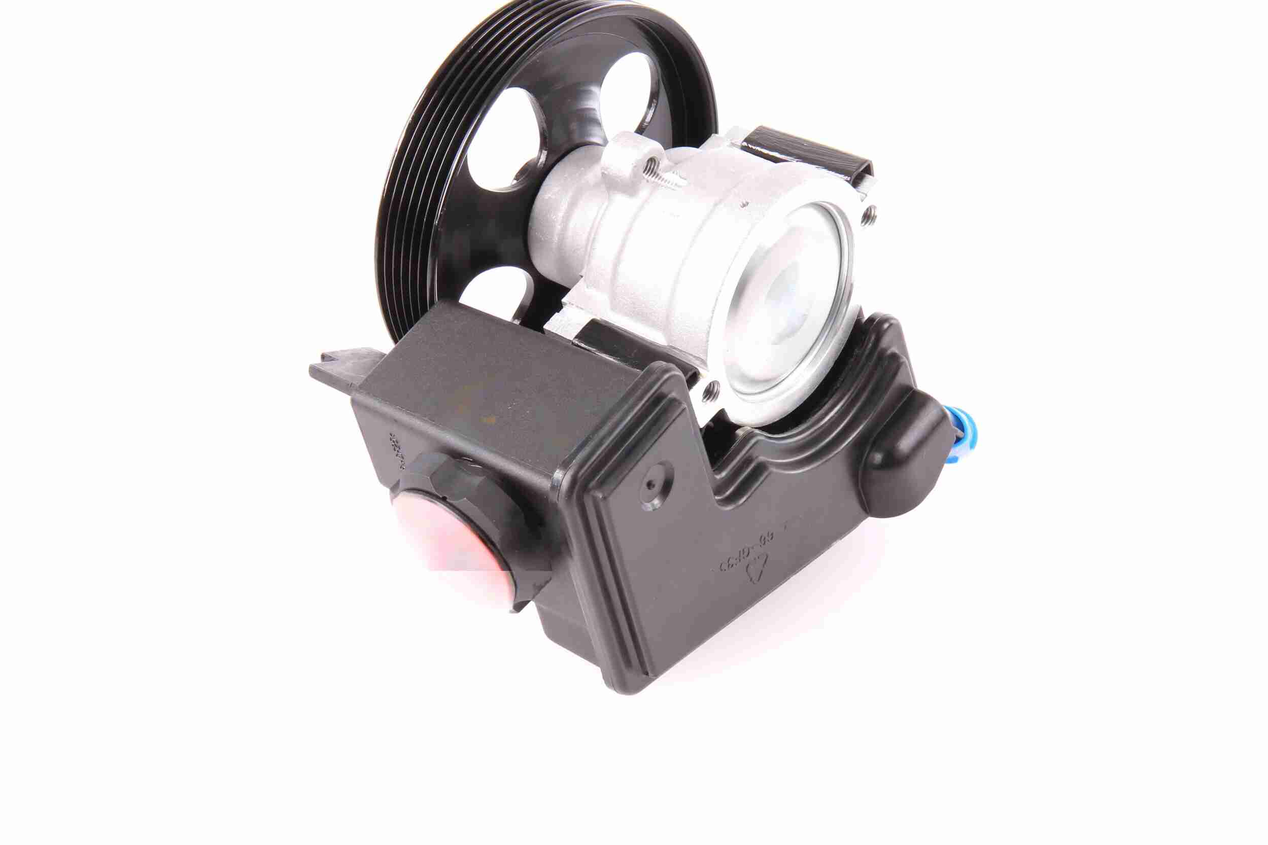 Vaico Servopomp V22-0320