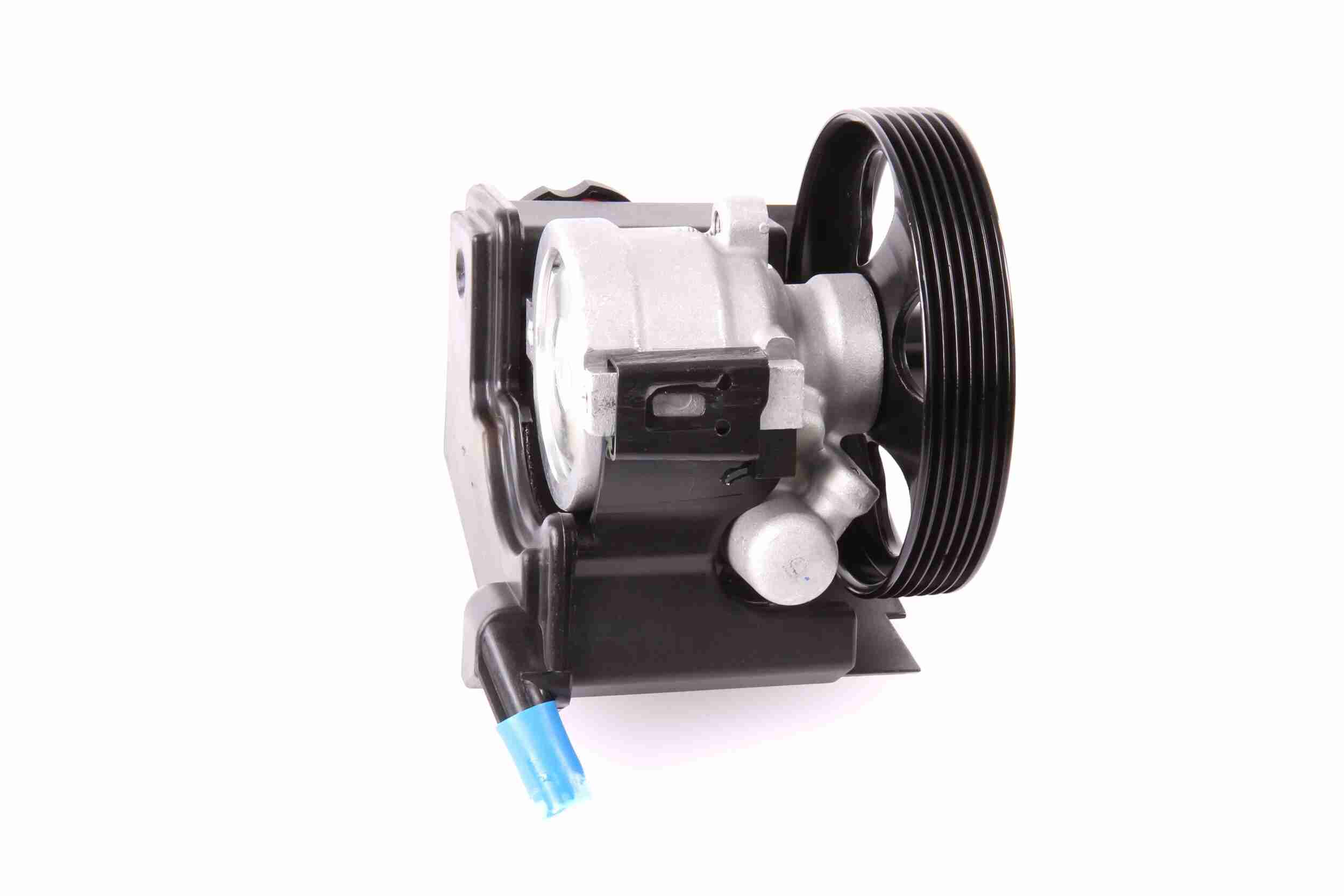 Vaico Servopomp V22-0320