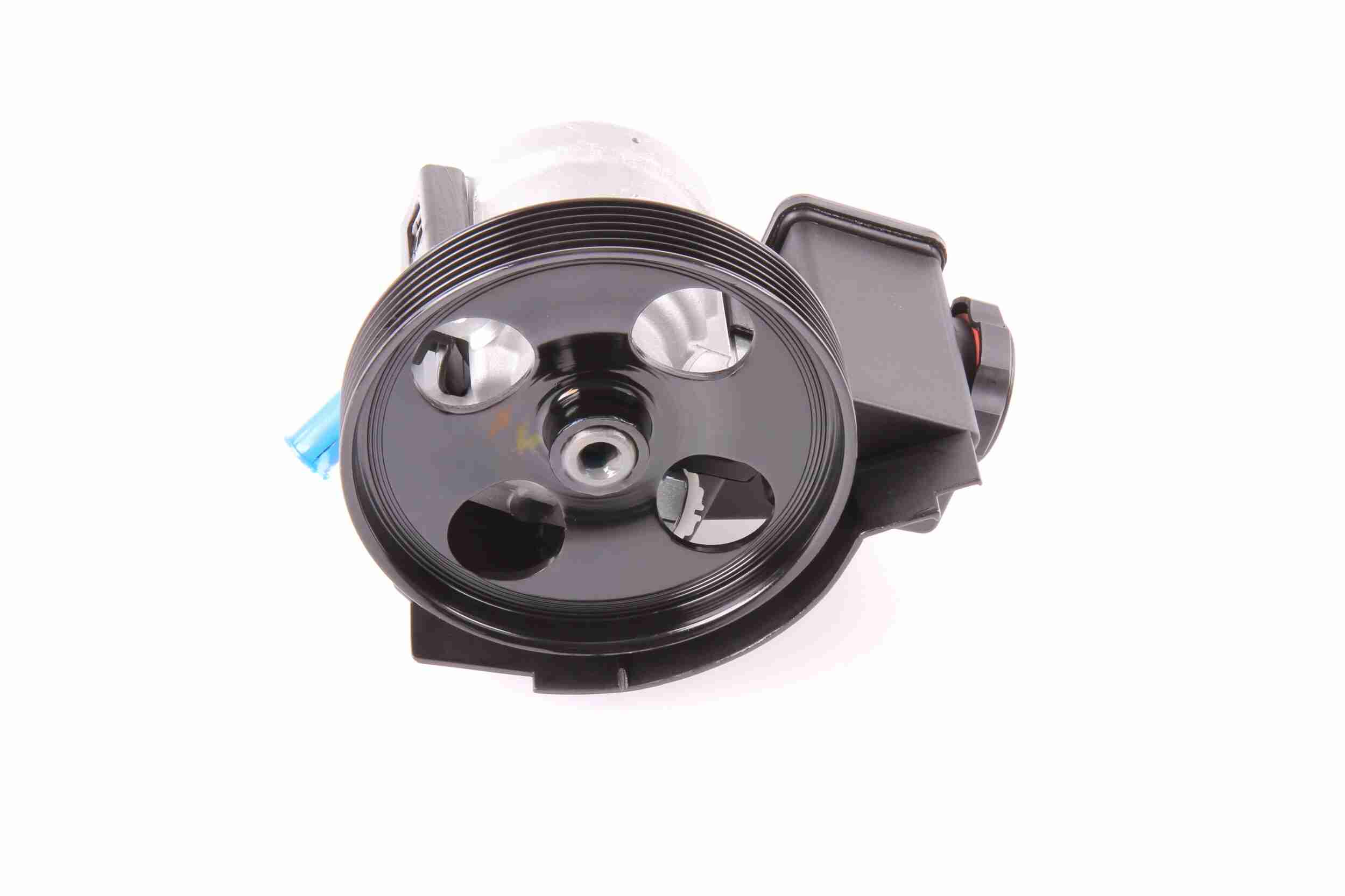 Vaico Servopomp V22-0320