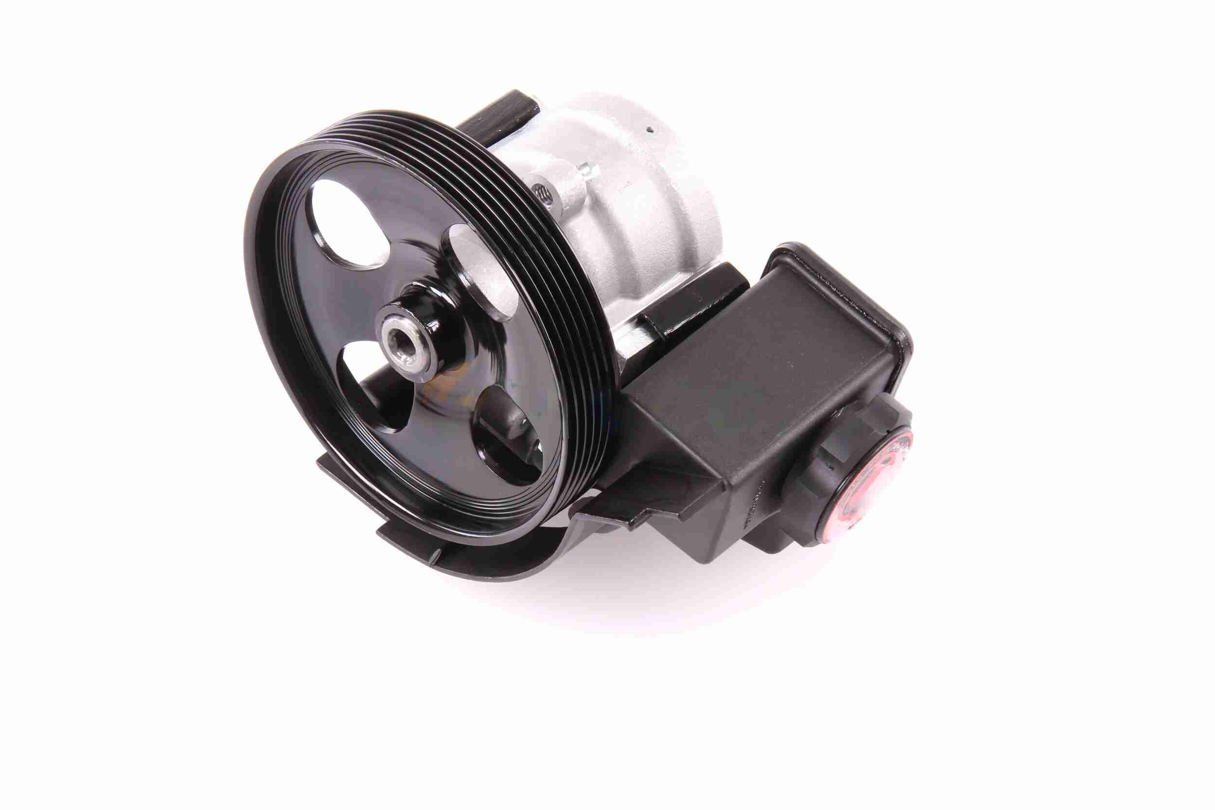 Vaico Servopomp V22-0320