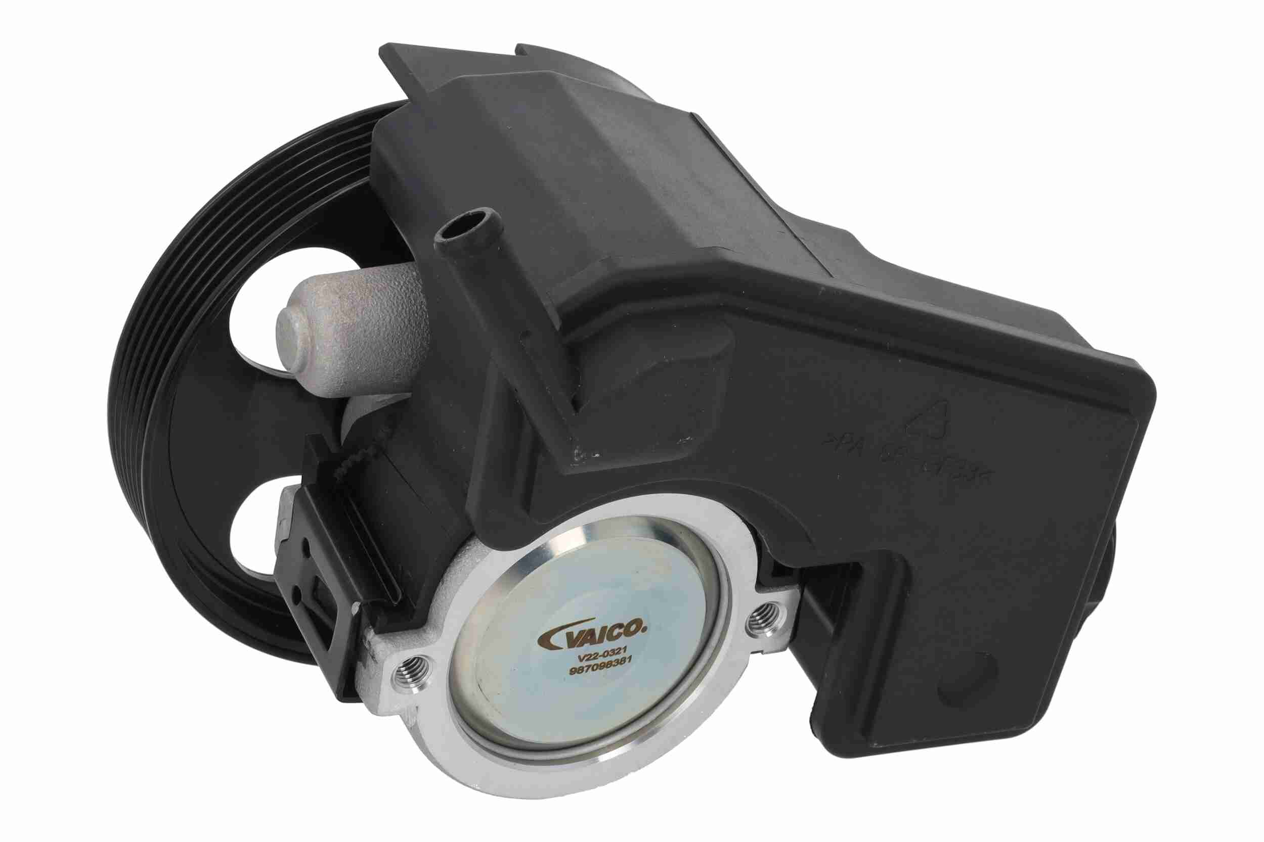 Vaico Servopomp V22-0321