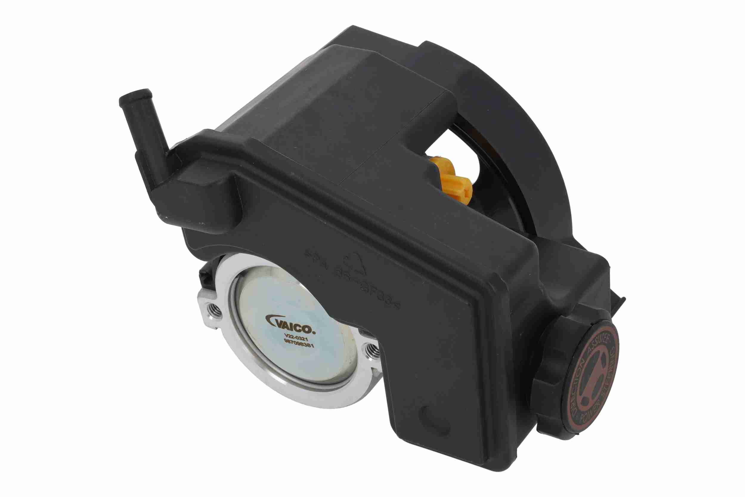 Vaico Servopomp V22-0321