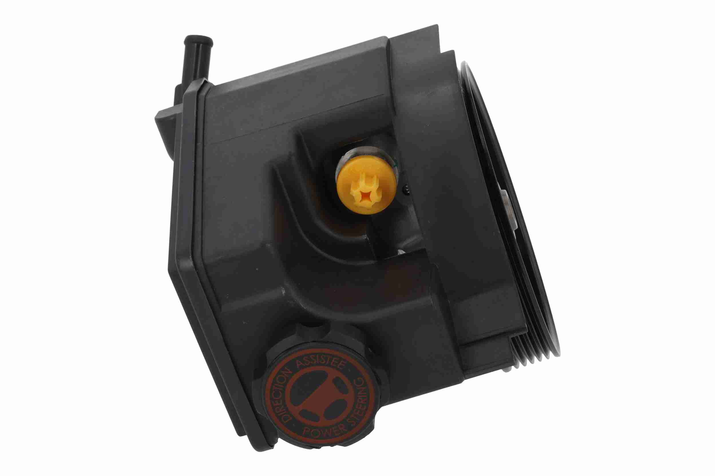 Vaico Servopomp V22-0321