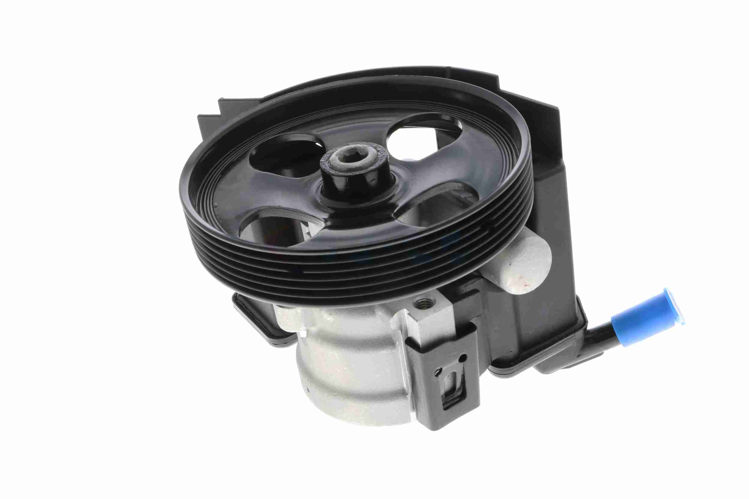 Vaico Servopomp V22-0321