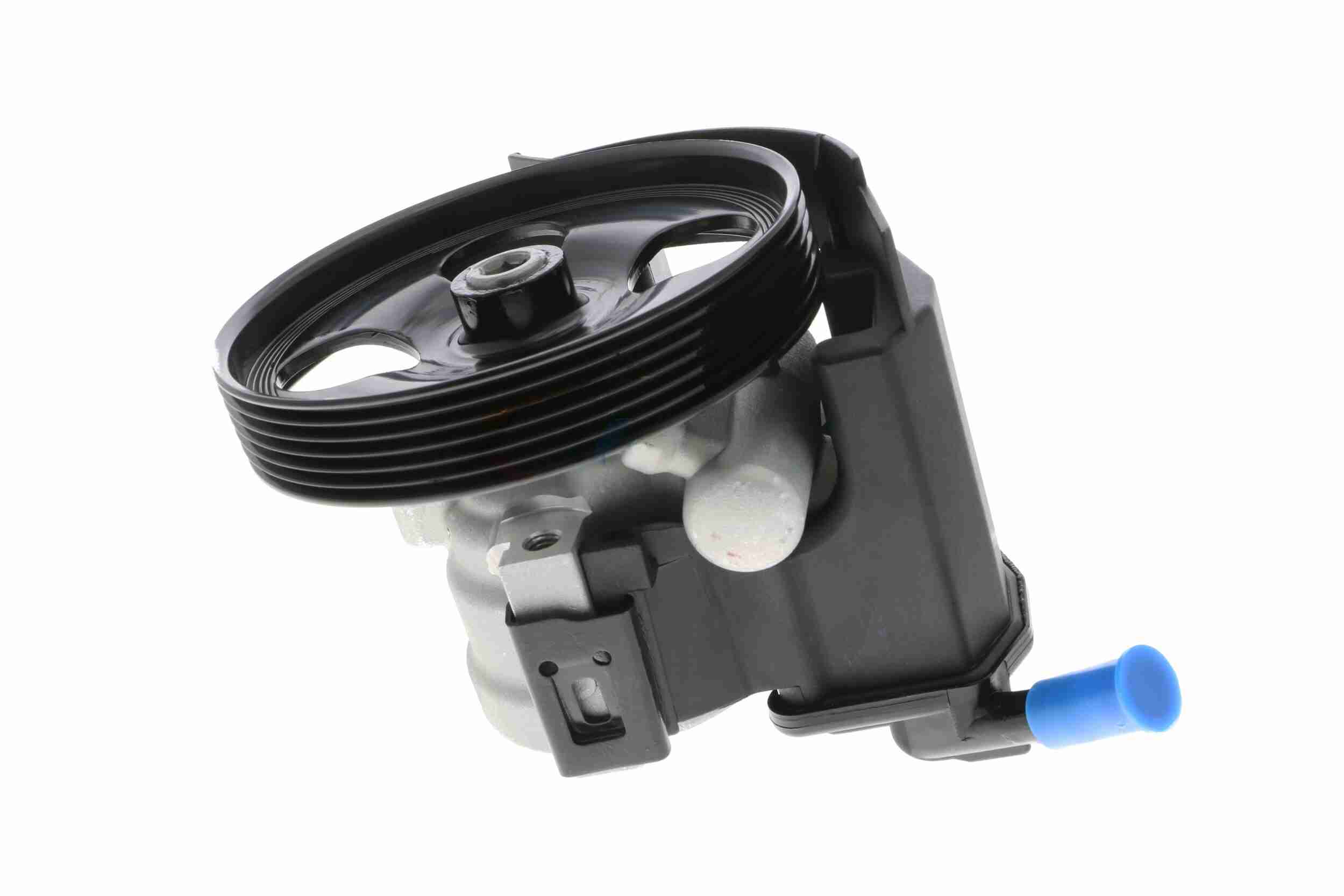 Vaico Servopomp V22-0321