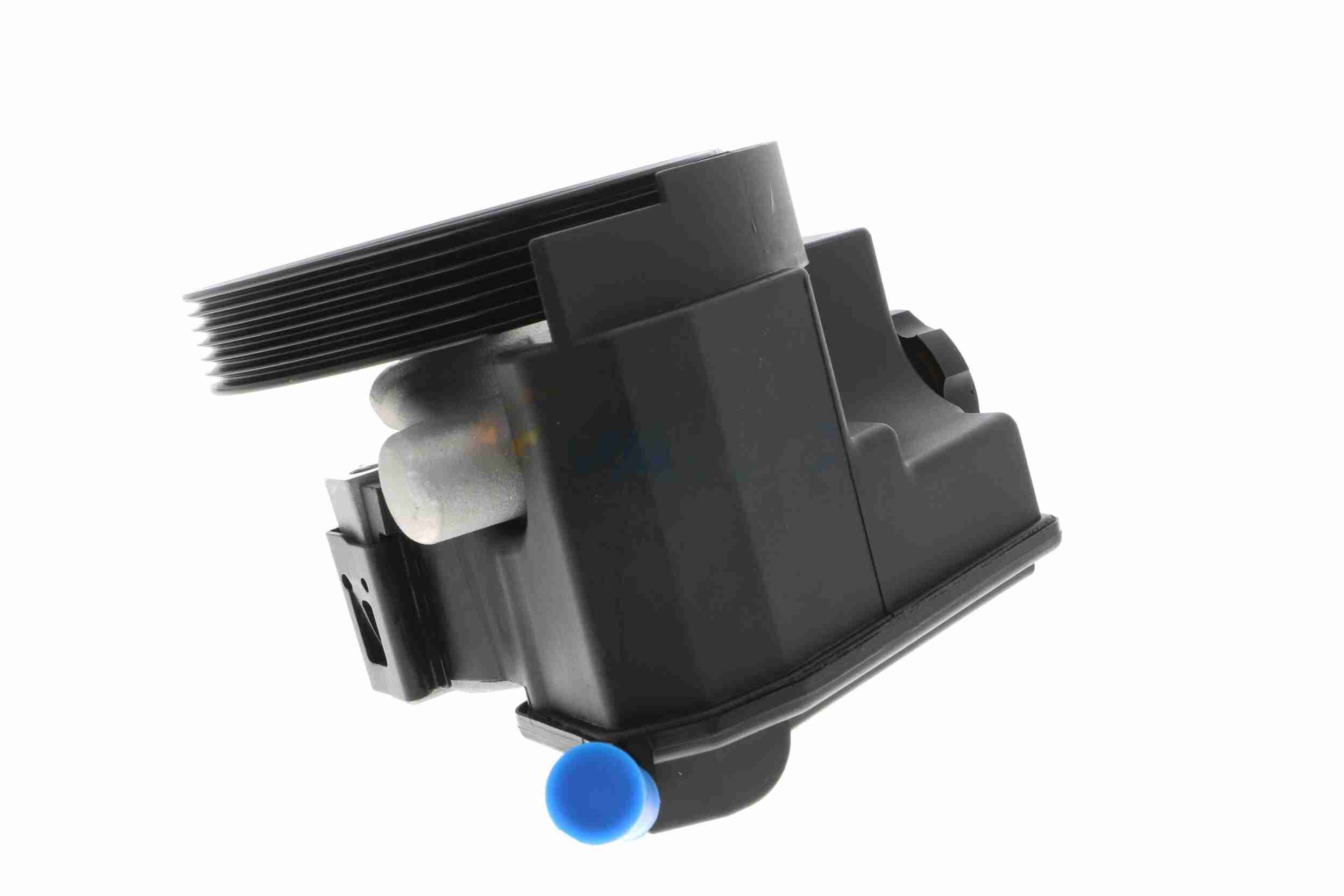 Vaico Servopomp V22-0321