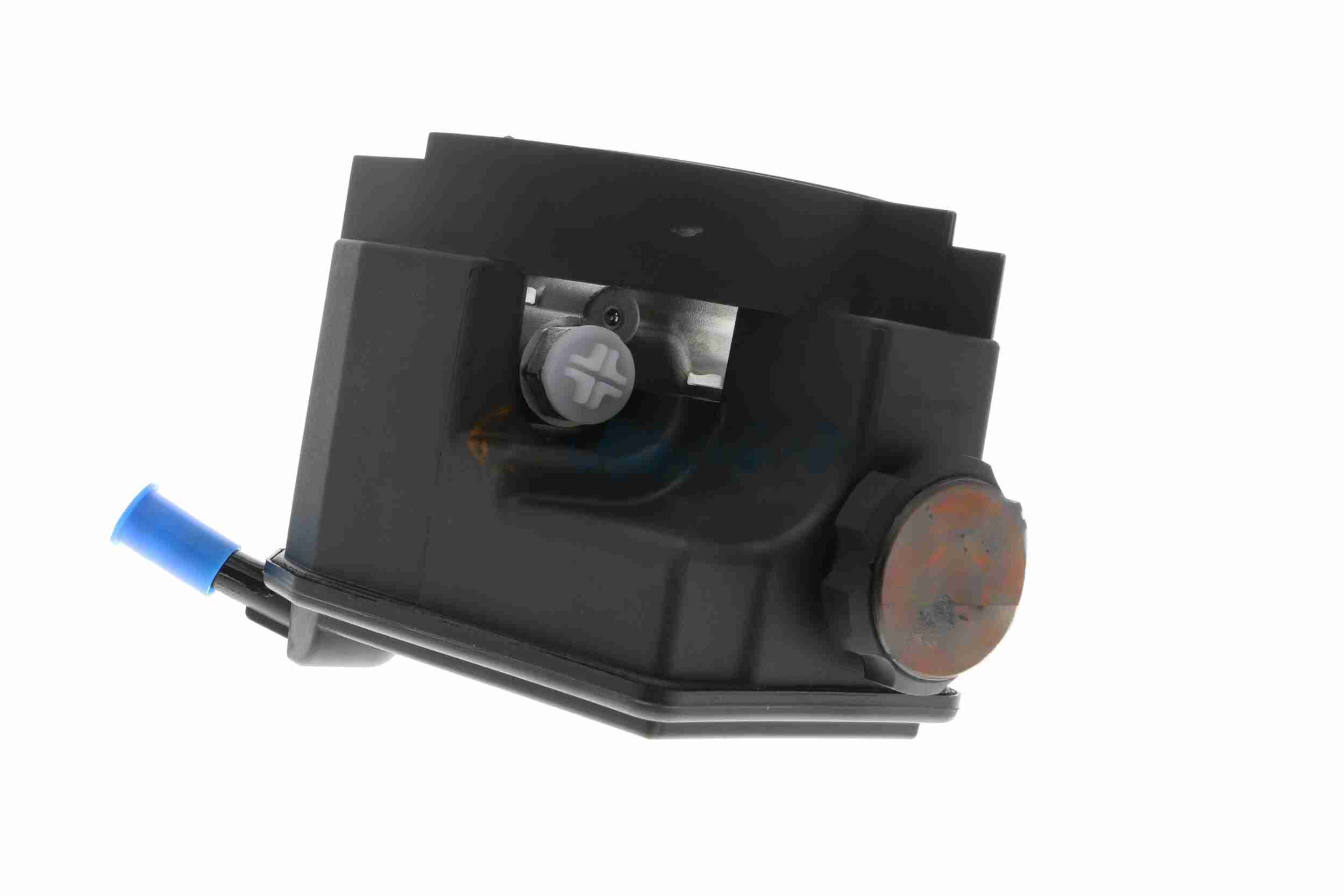 Vaico Servopomp V22-0321