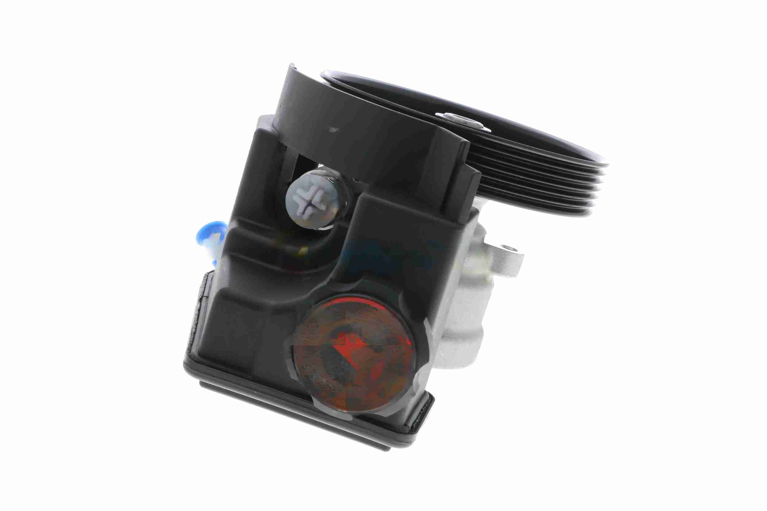 Vaico Servopomp V22-0321