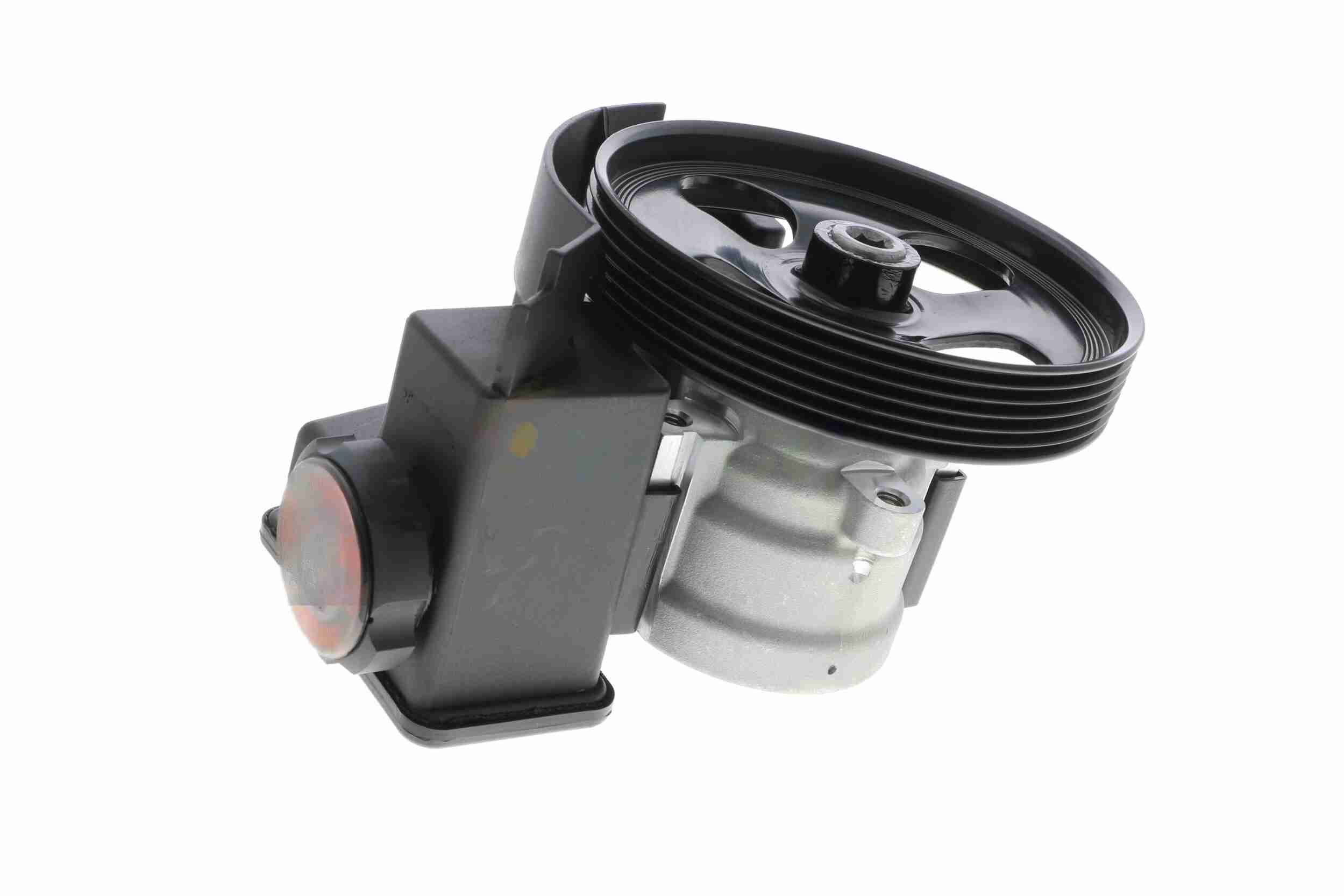 Vaico Servopomp V22-0321