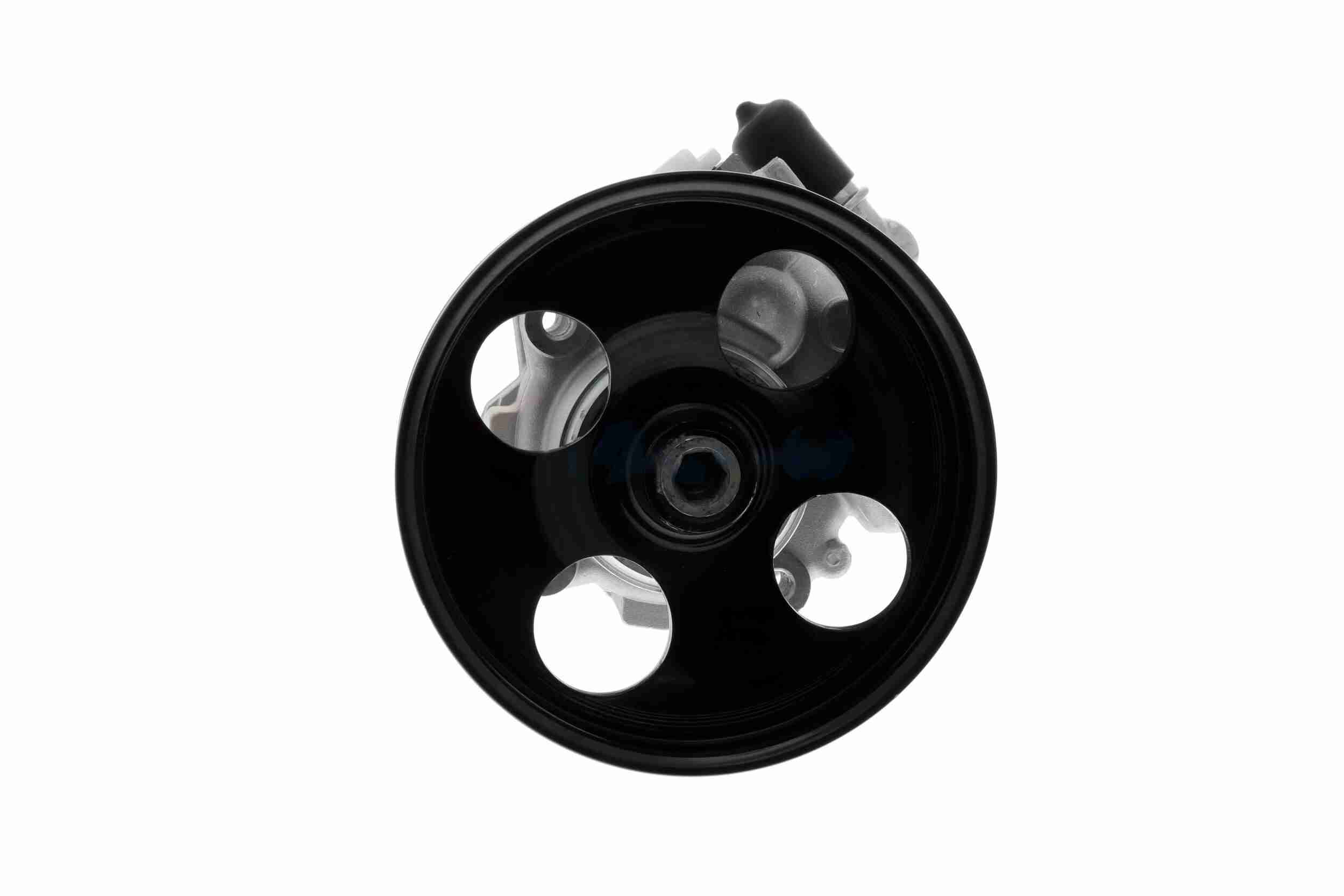 Vaico Servopomp V22-0322