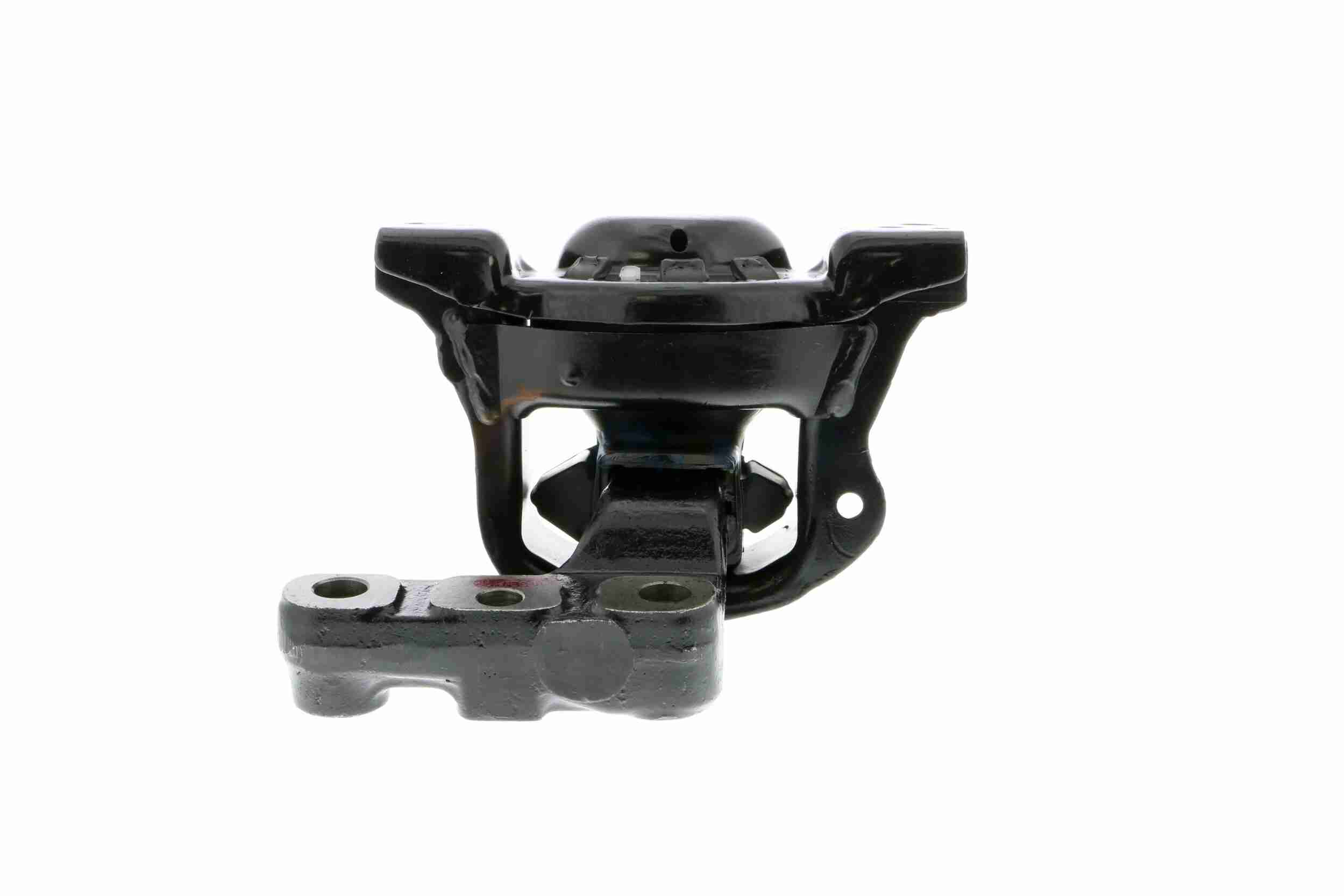 Vaico Motorsteun V22-0323