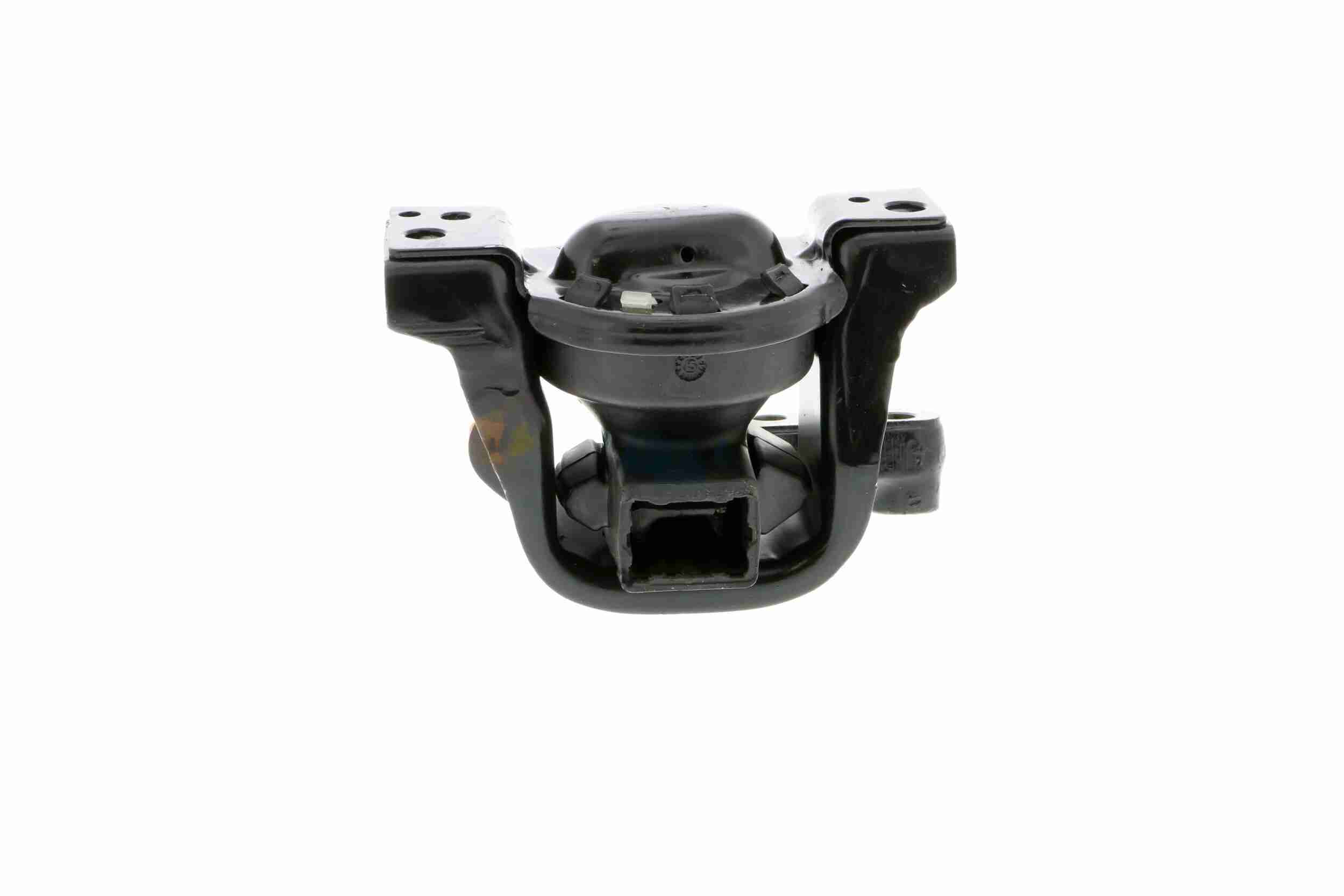 Vaico Motorsteun V22-0323